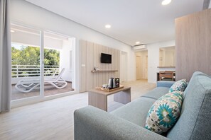 TV màn hình phẳng