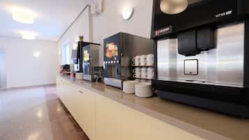 Cafè