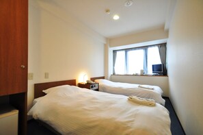 مكواة/لوح كي وواي فاي مجانًا وملاءات أسرّة