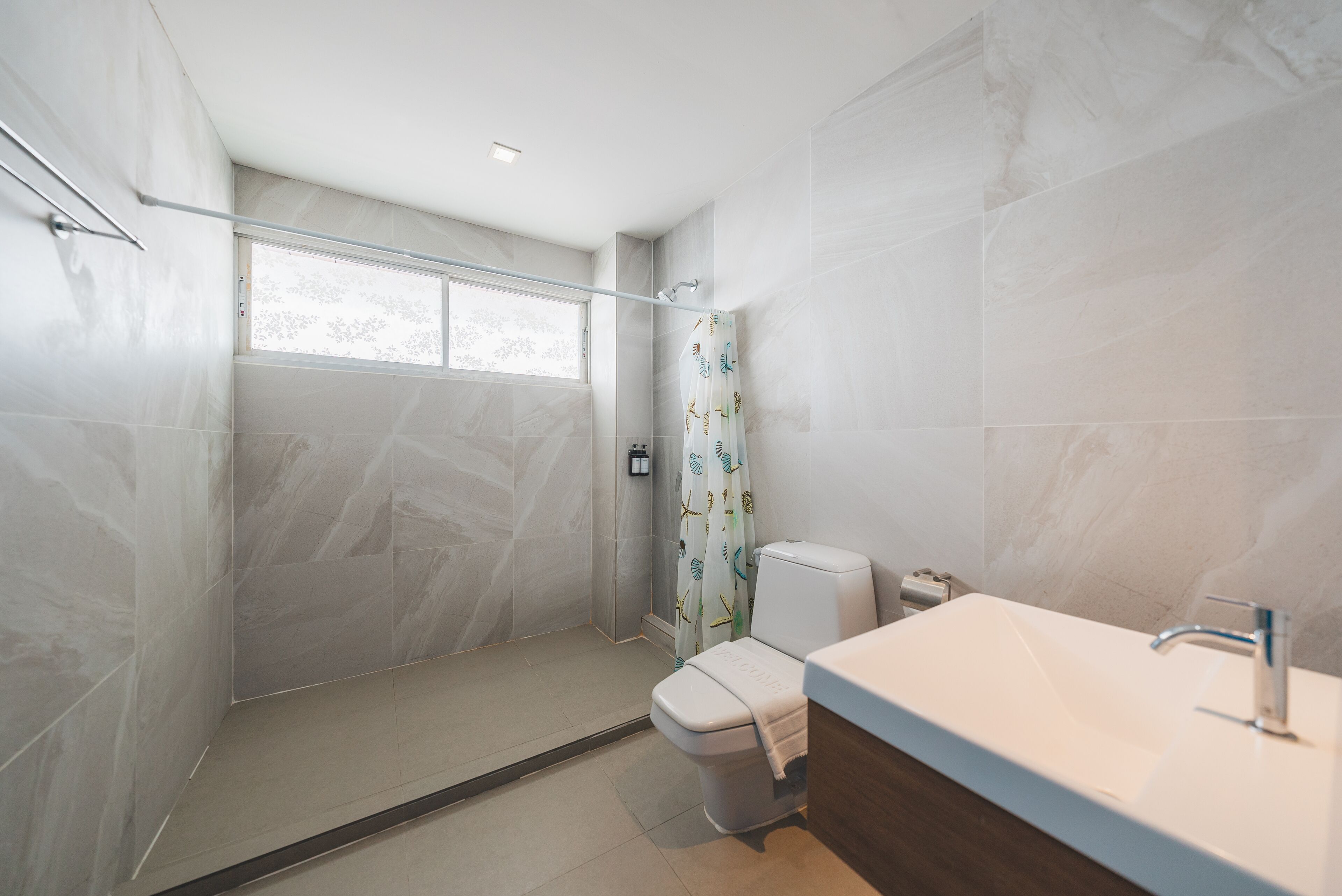 Foto - THALAY Cha-am by THA