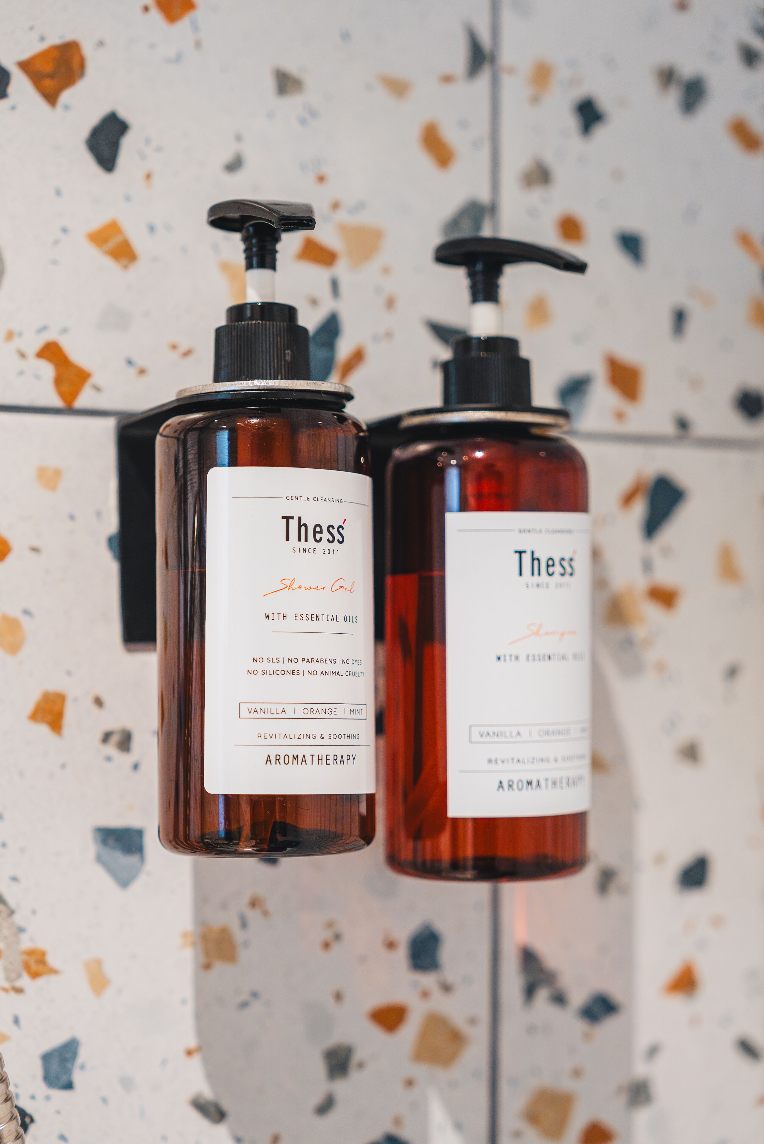 Foto - THALAY Cha-am by THA