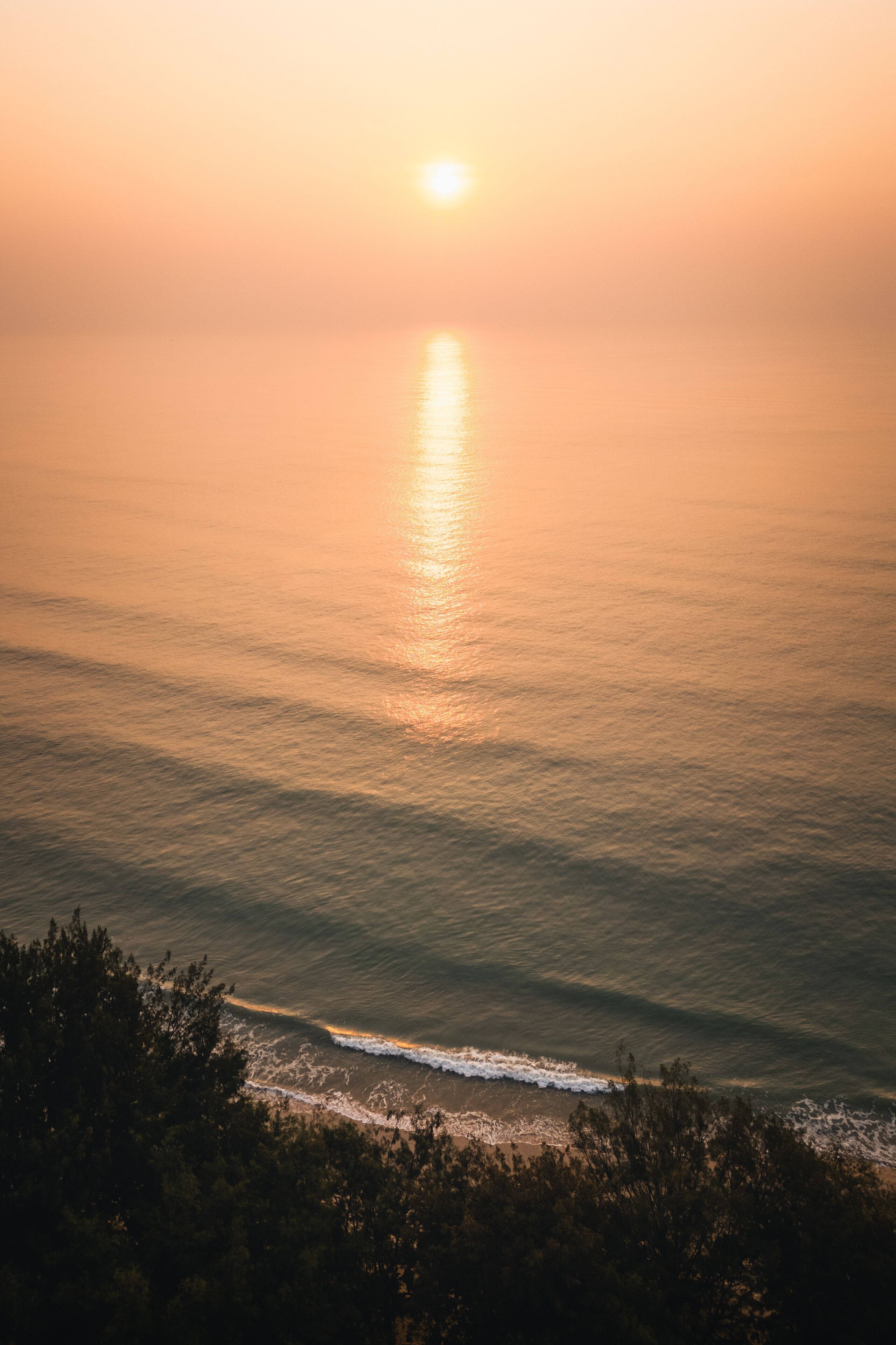 Foto - THALAY Cha-am by THA