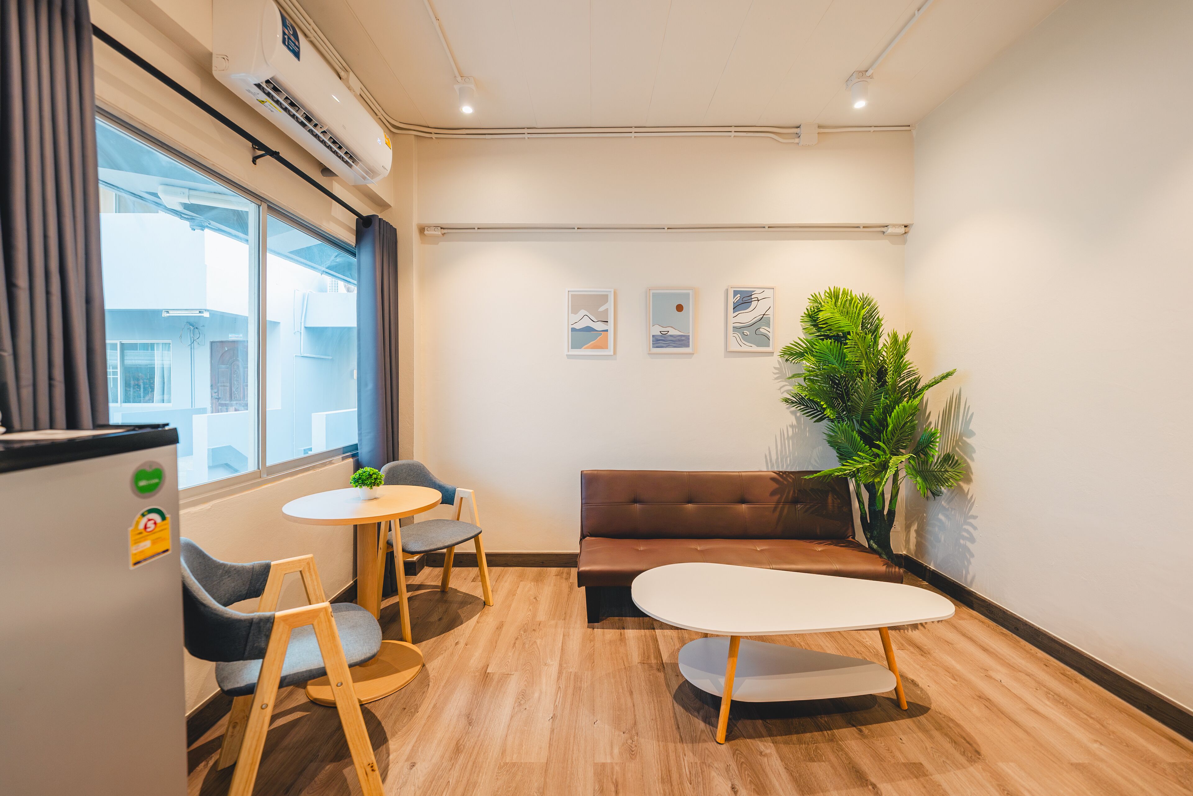 Foto - THALAY Cha-am by THA