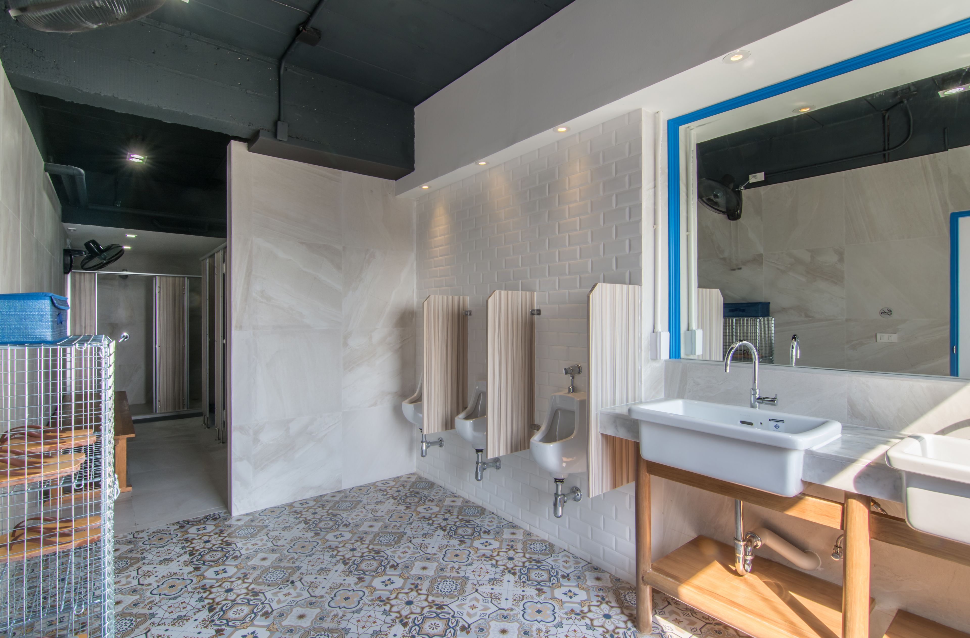 Foto - THALAY Cha-am by THA