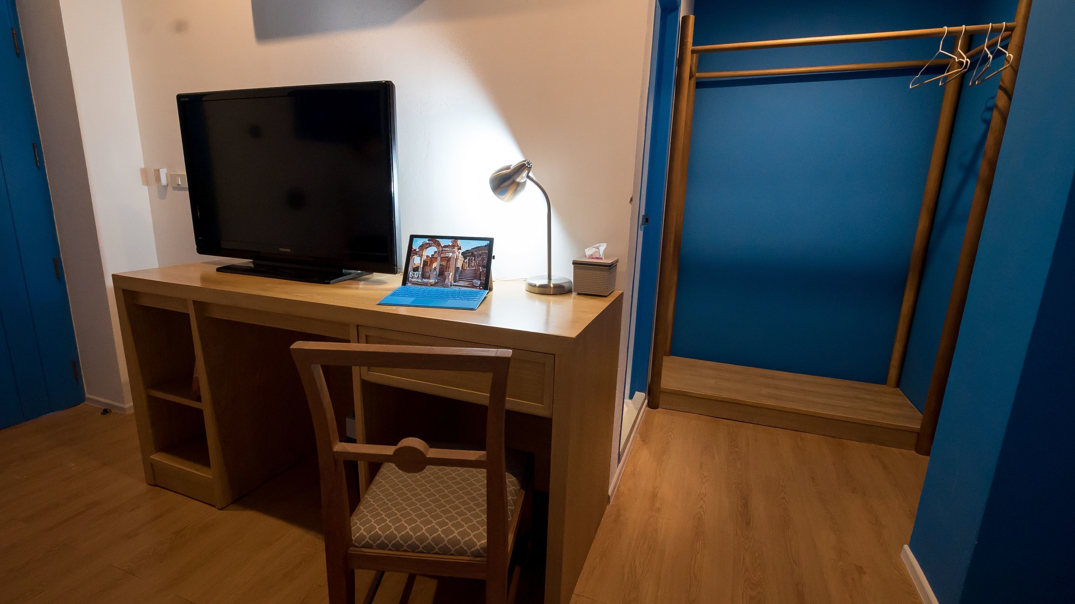 Foto - THALAY Cha-am by THA