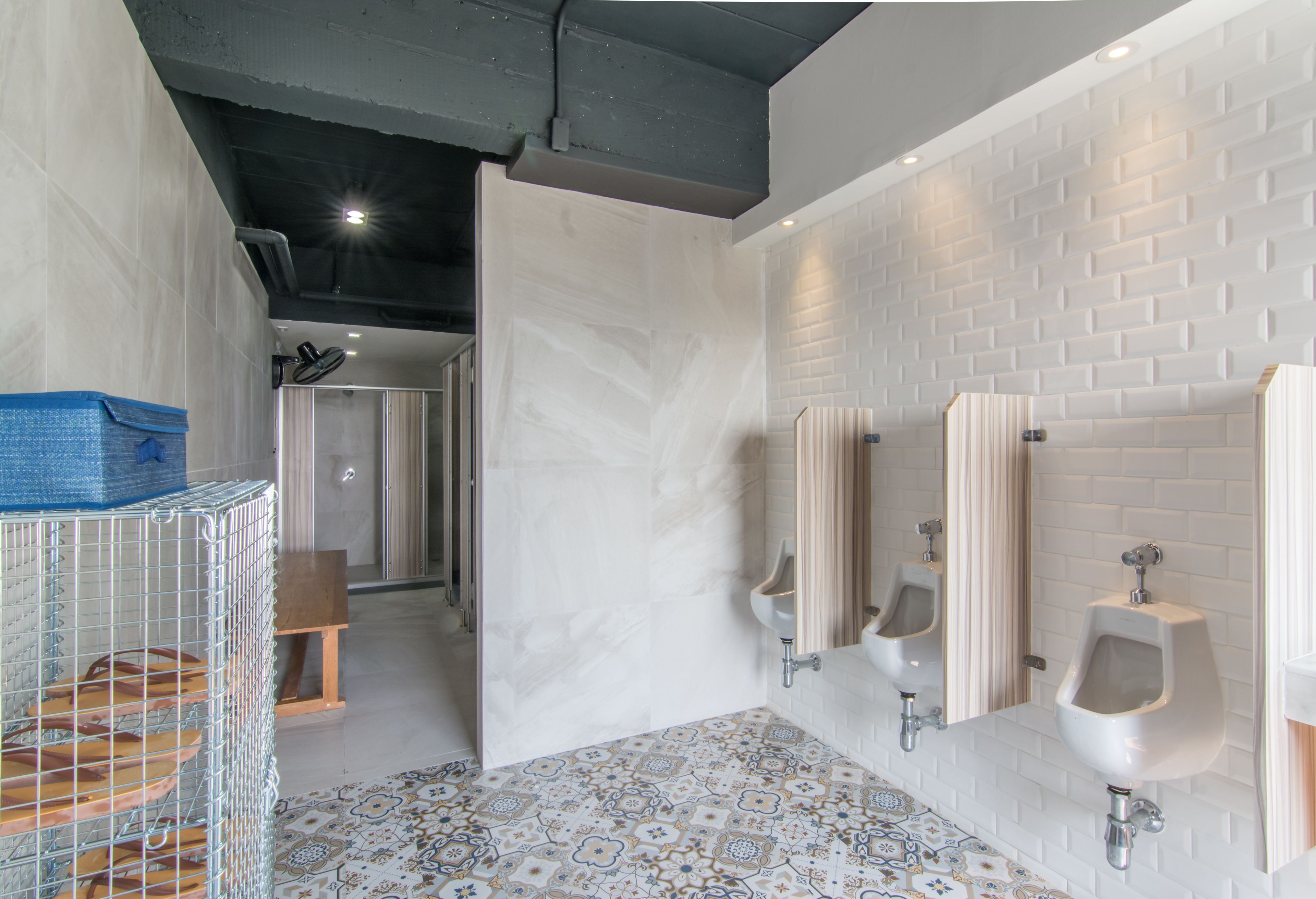 Foto - THALAY Cha-am by THA