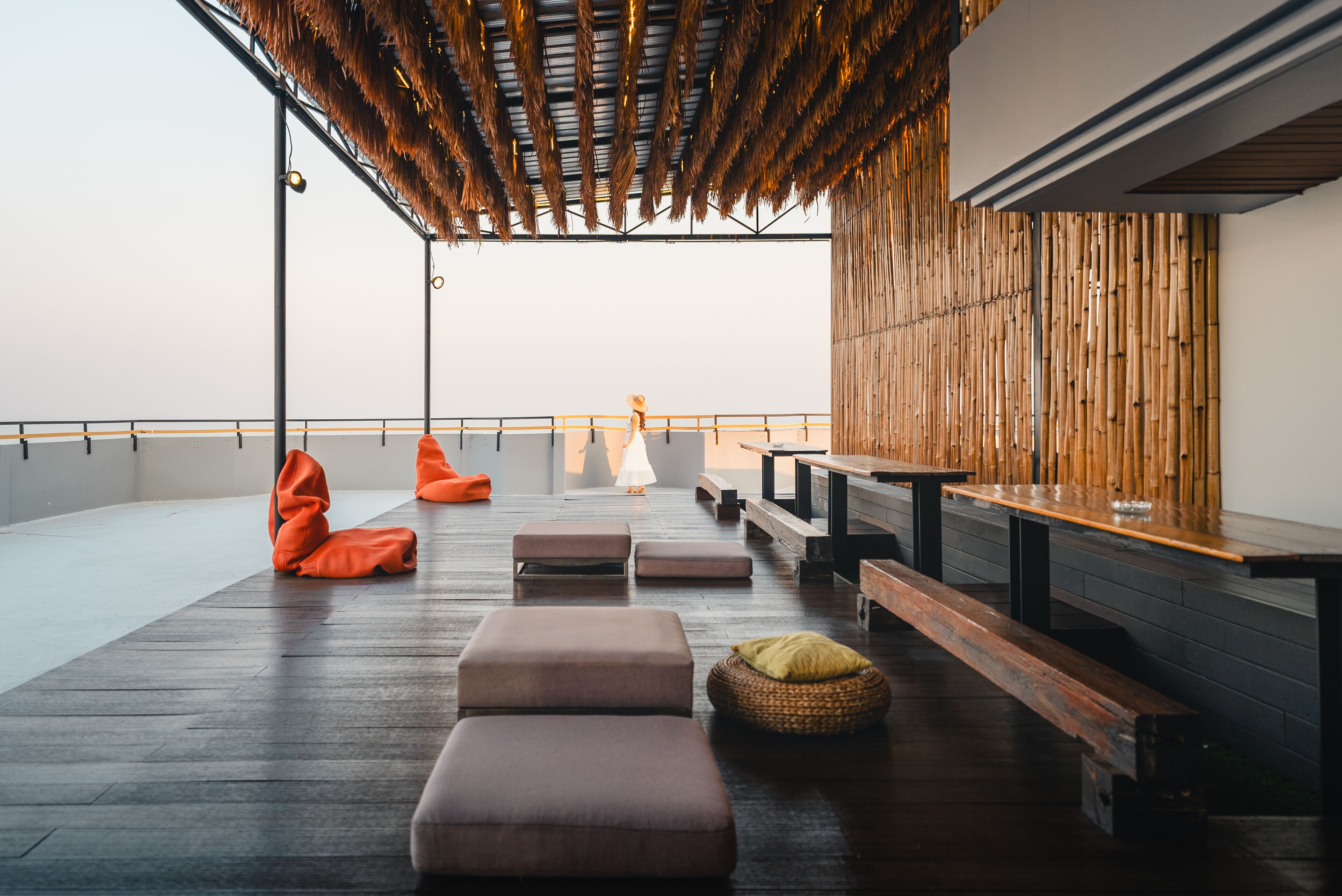 Foto - THALAY Cha-am by THA