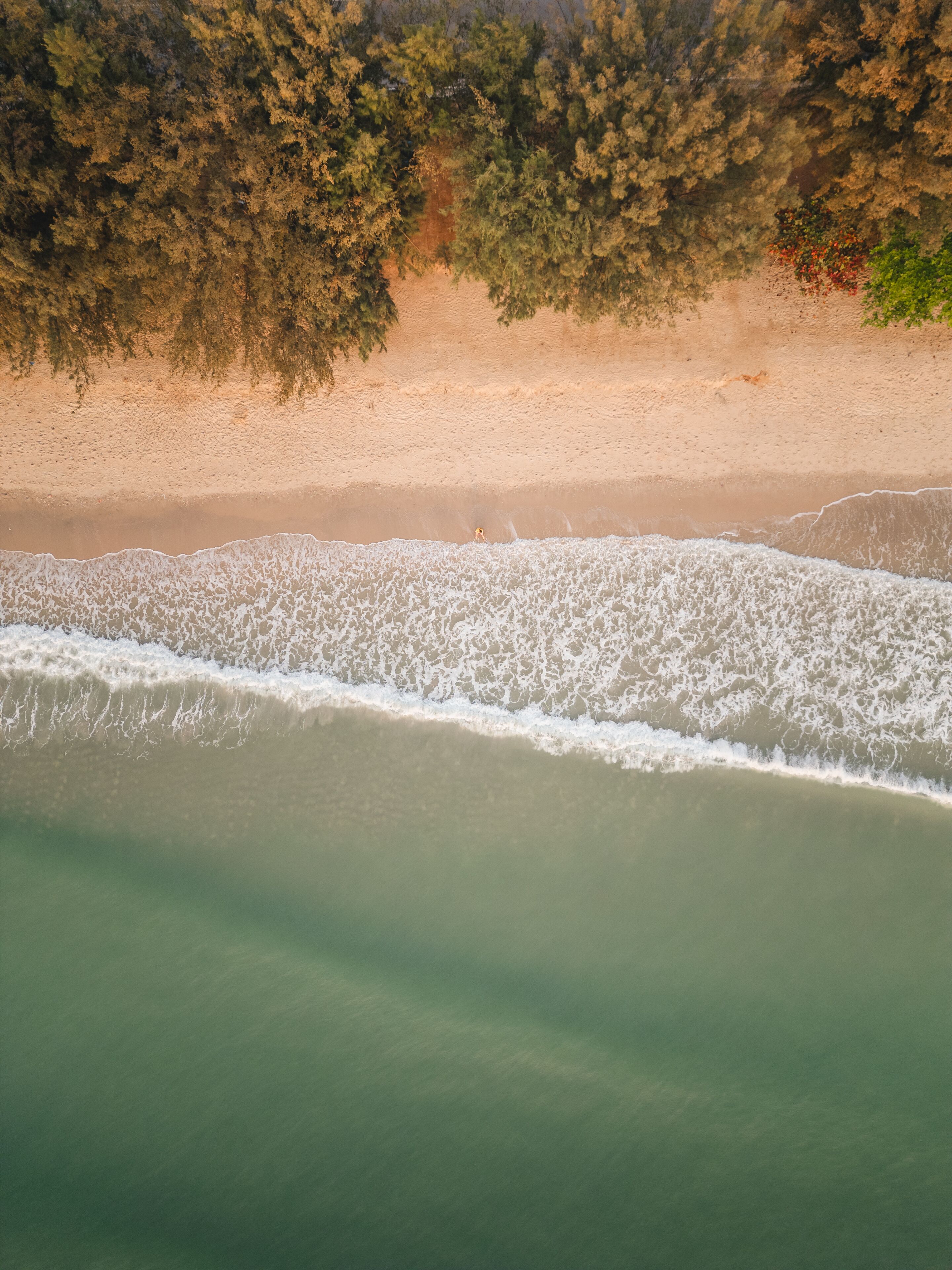 Foto - THALAY Cha-am by THA