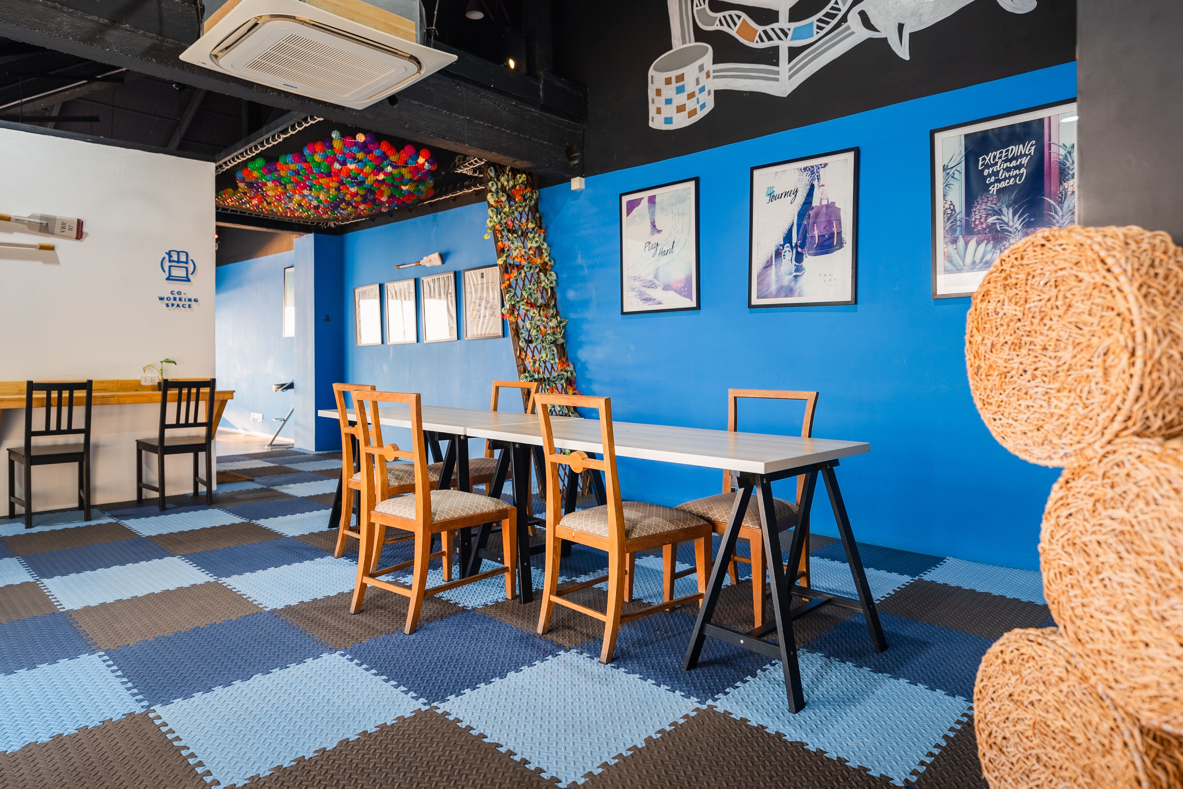 Foto - THALAY Cha-am by THA