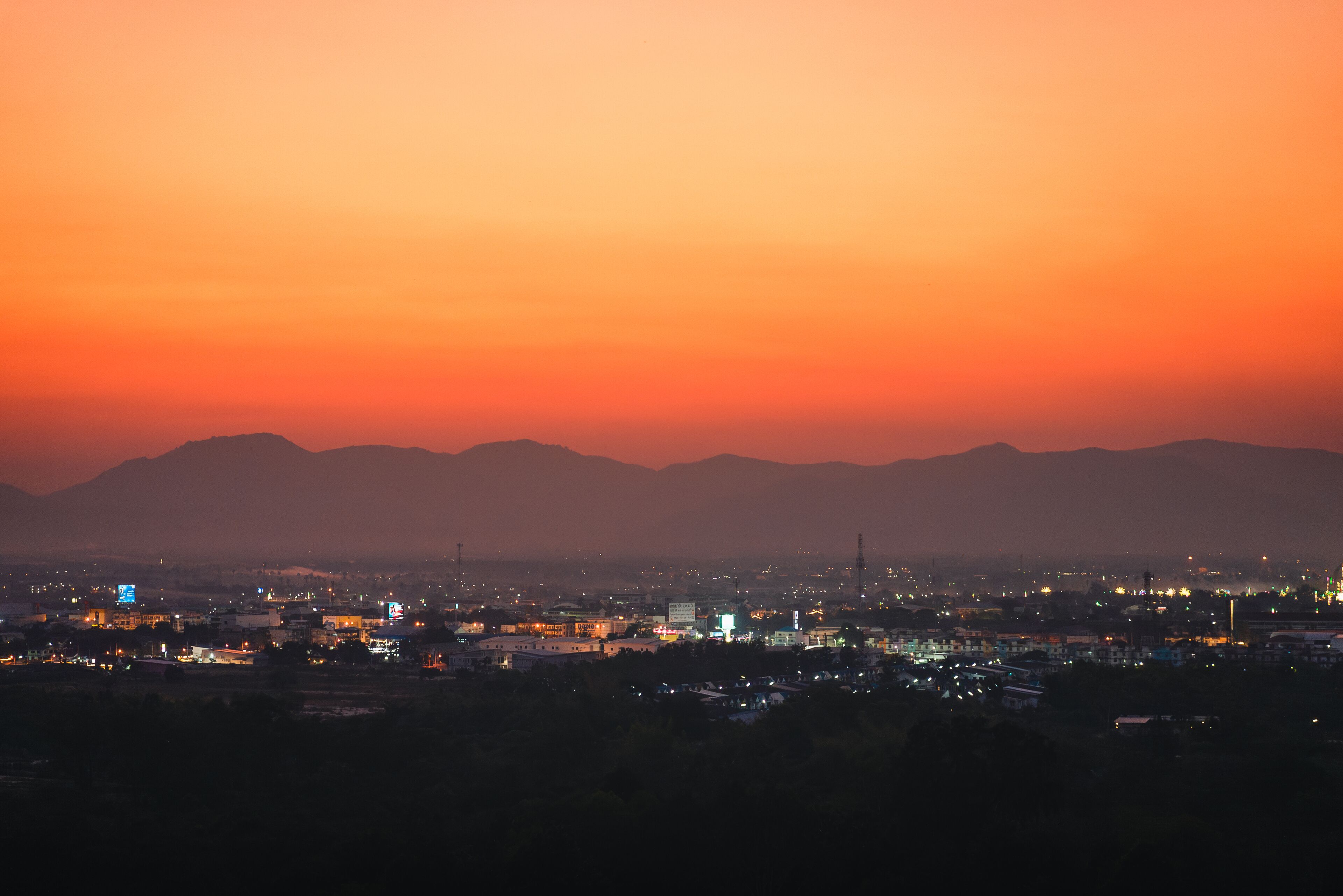 Foto - THALAY Cha-am by THA