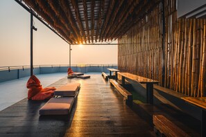 Servicio de la propiedad