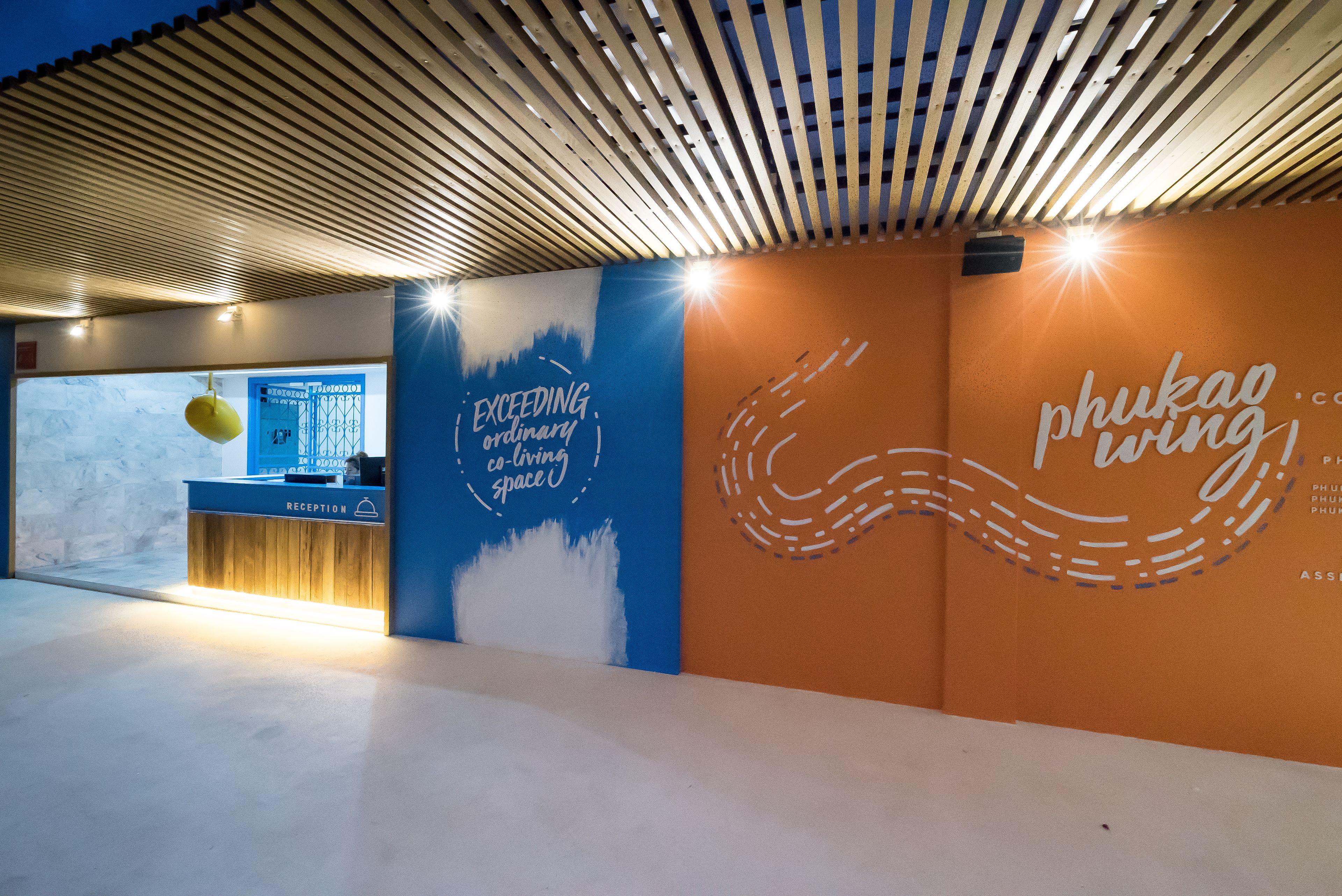 Foto - THALAY Cha-am by THA