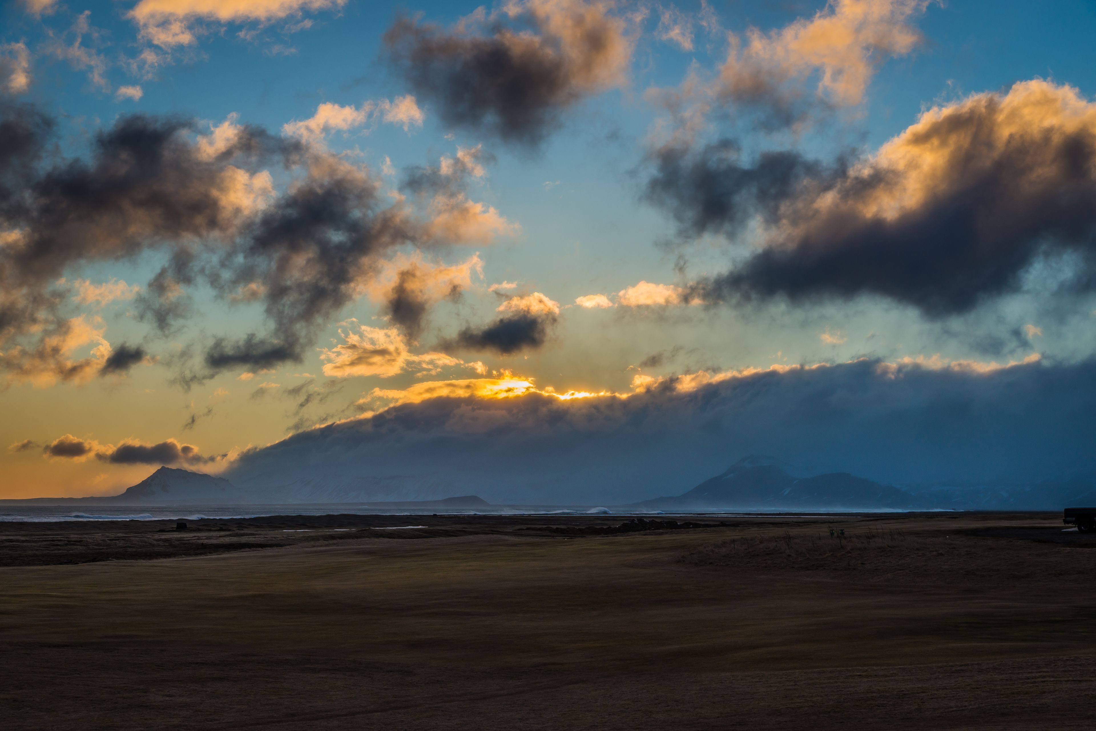 comfort double room (xl) | view from room