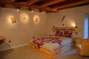 Doppelzimmer (Riou)