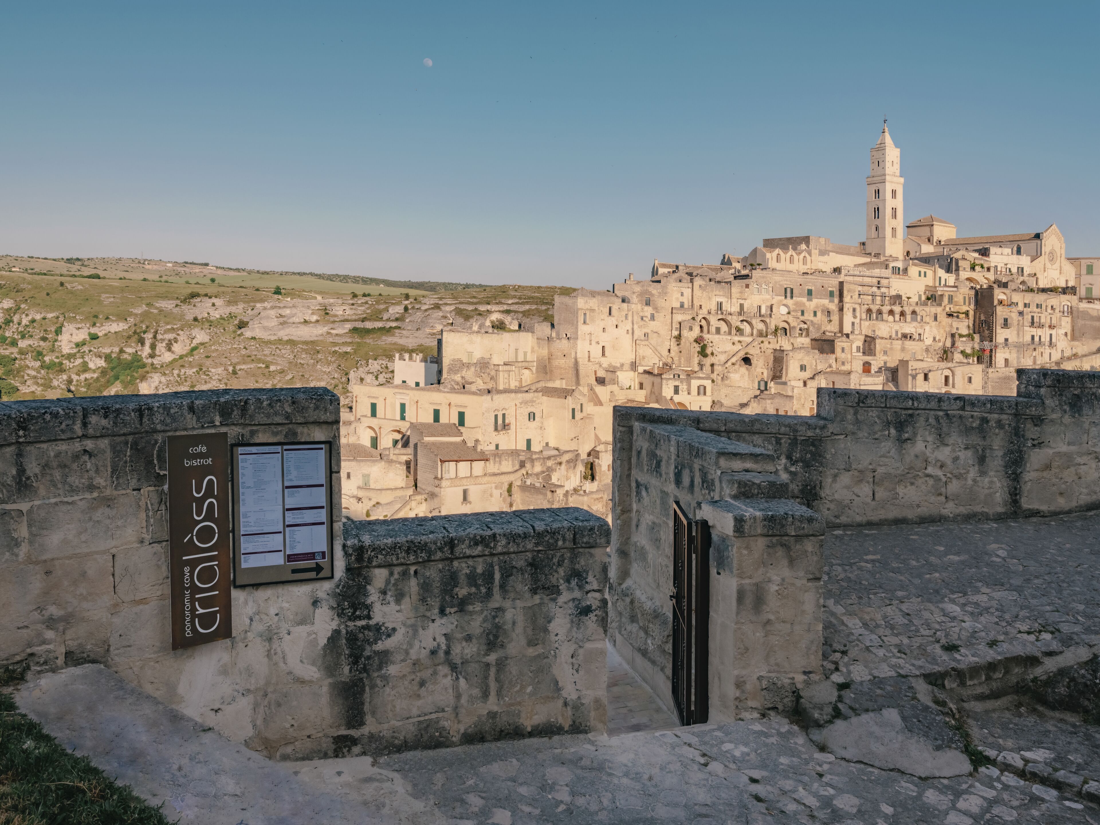 Foto - Palazzo Degli Abati