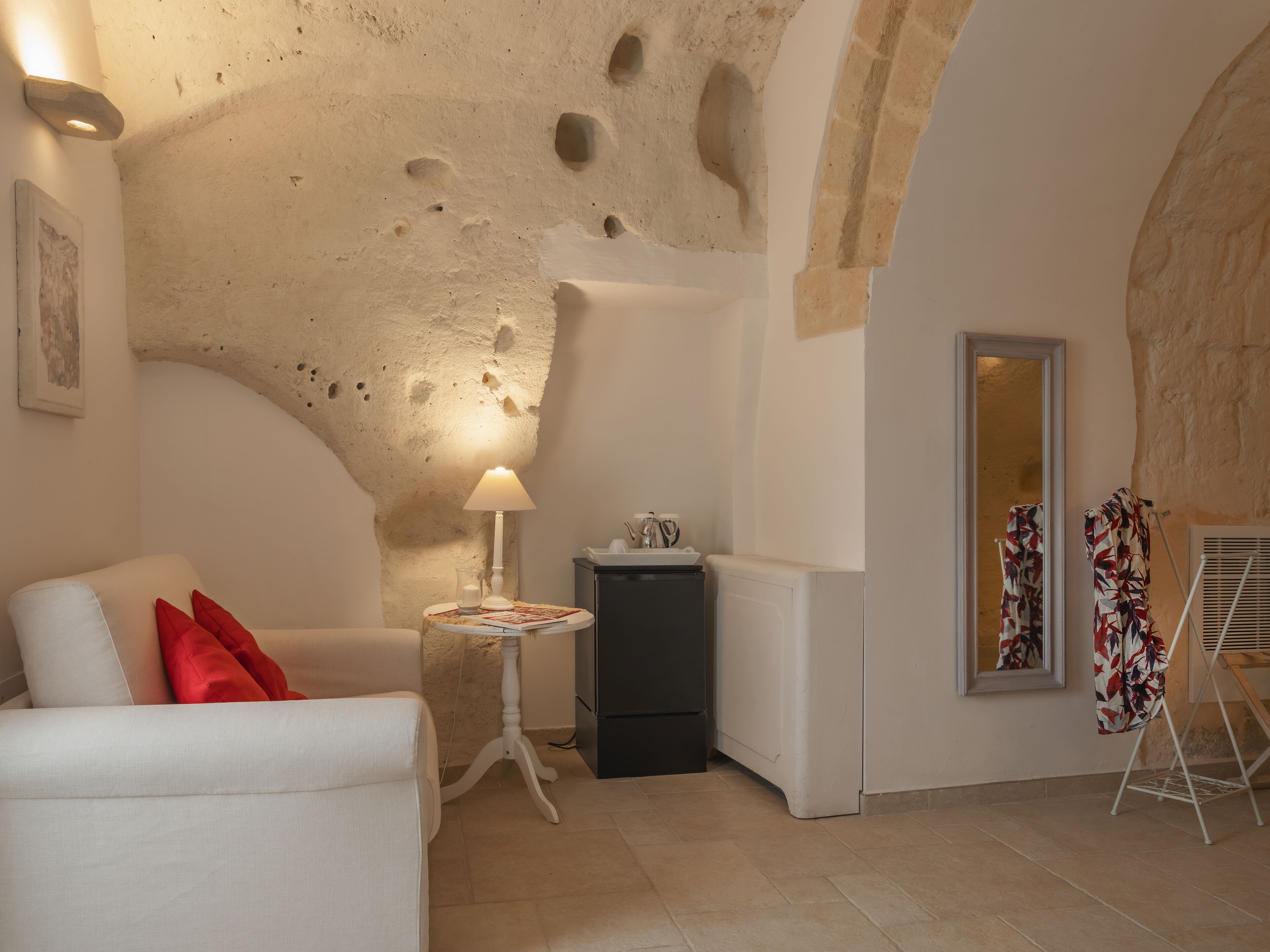 Foto - Palazzo Degli Abati