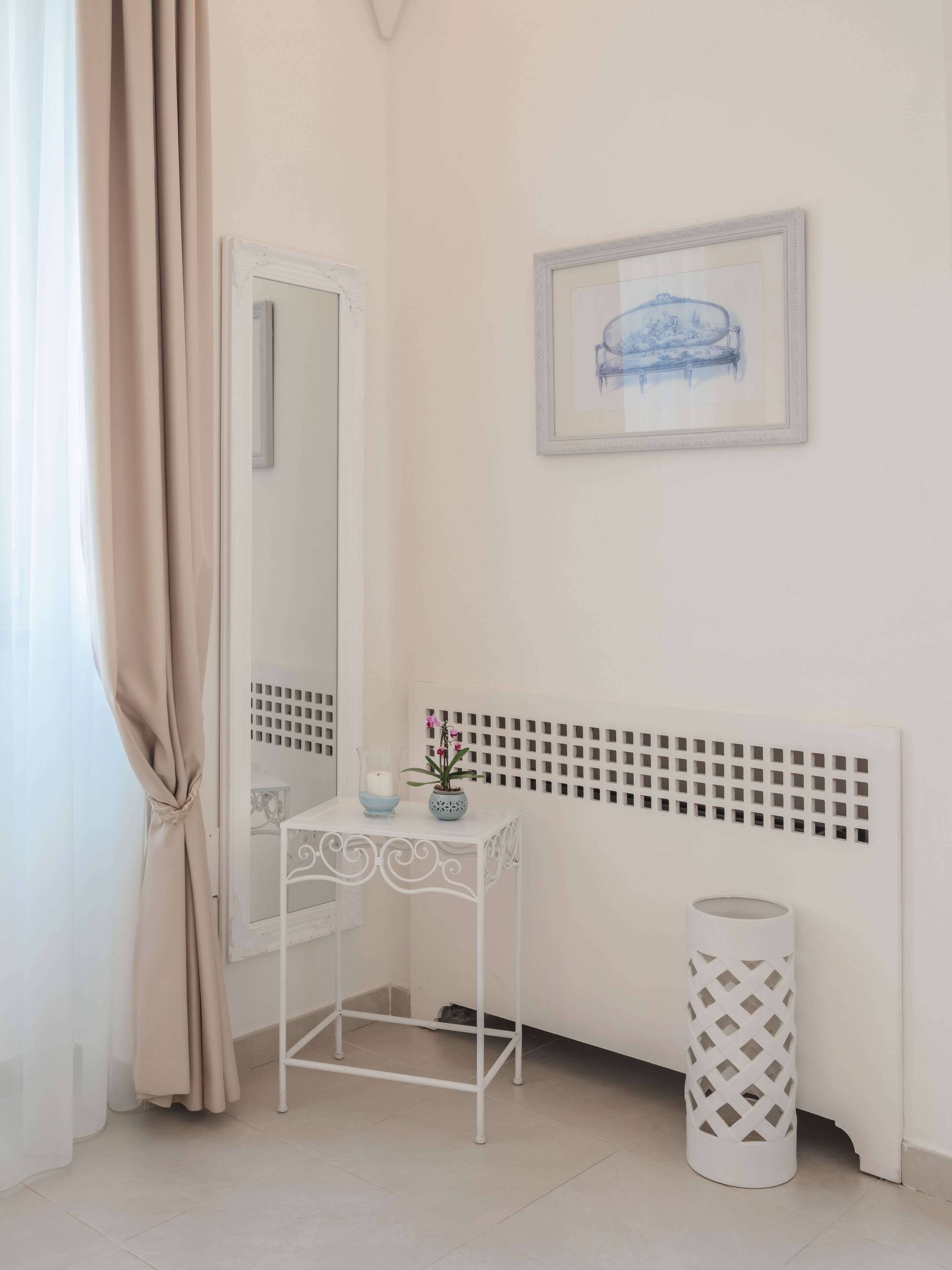 Foto - Palazzo Degli Abati