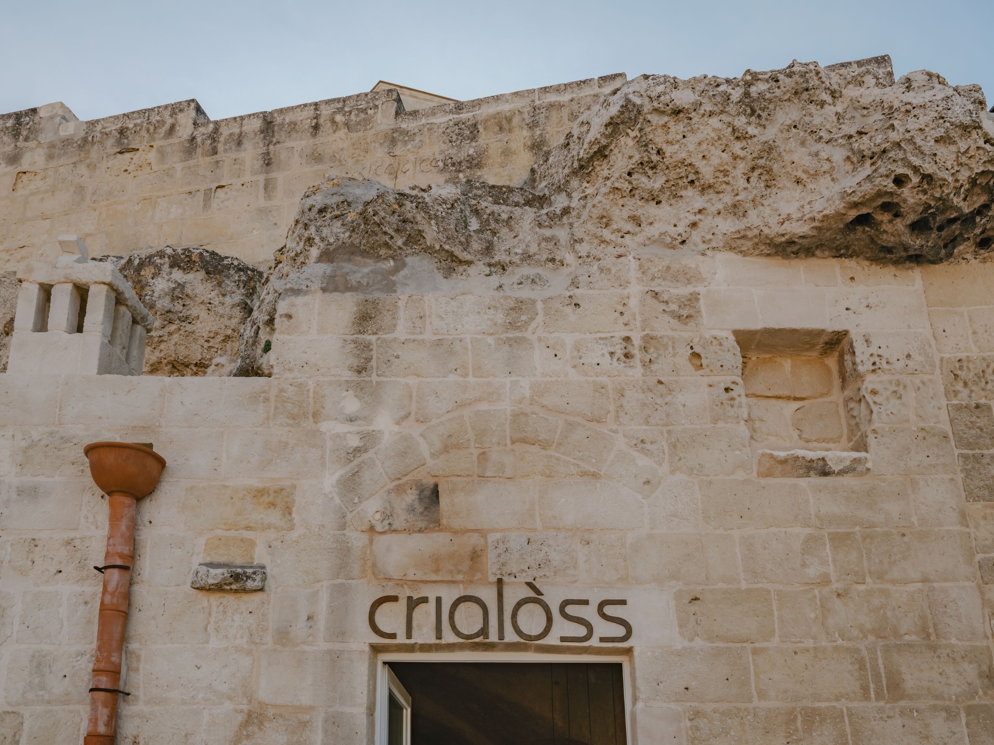 Foto - Palazzo Degli Abati