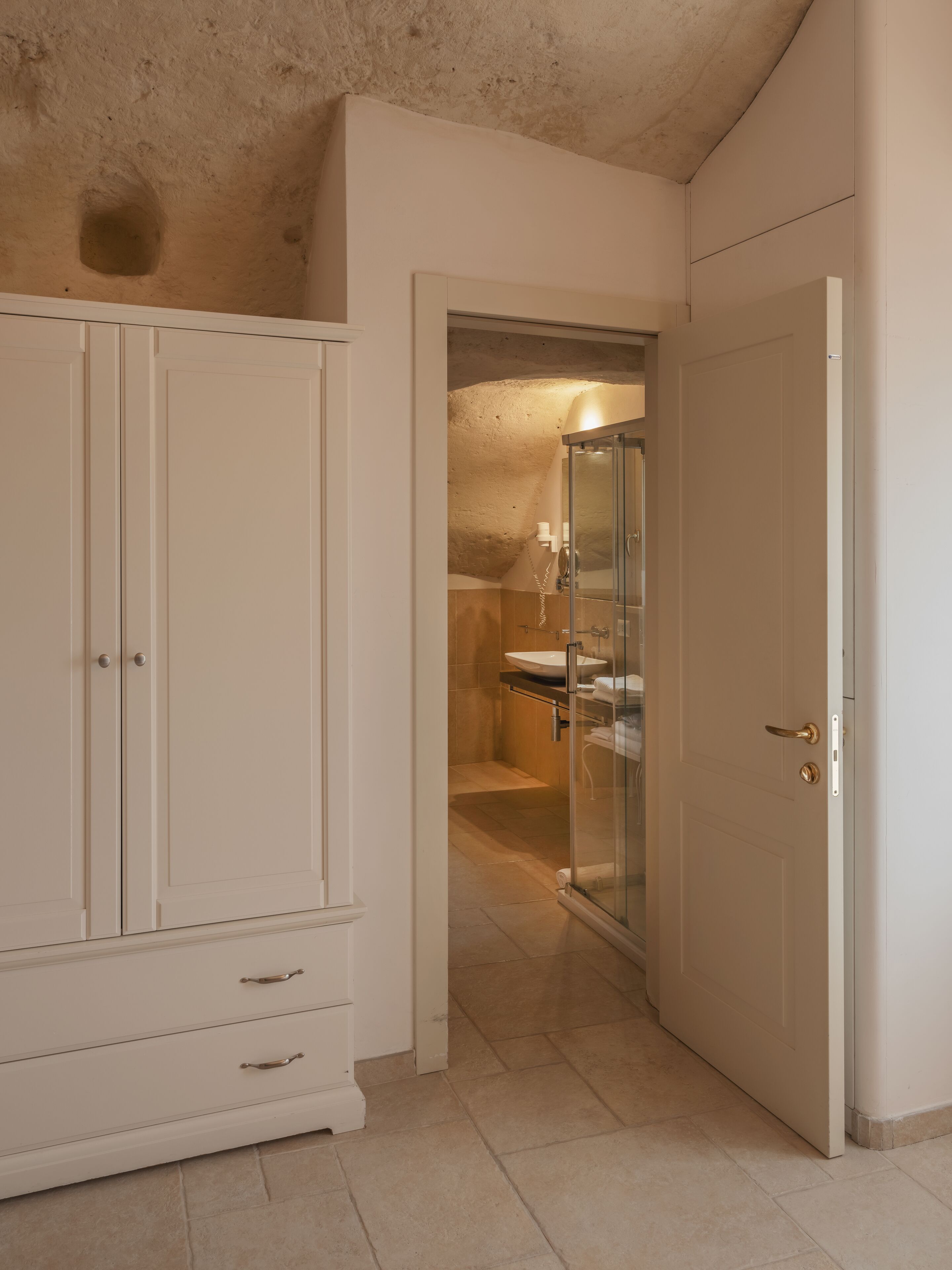 Foto - Palazzo Degli Abati