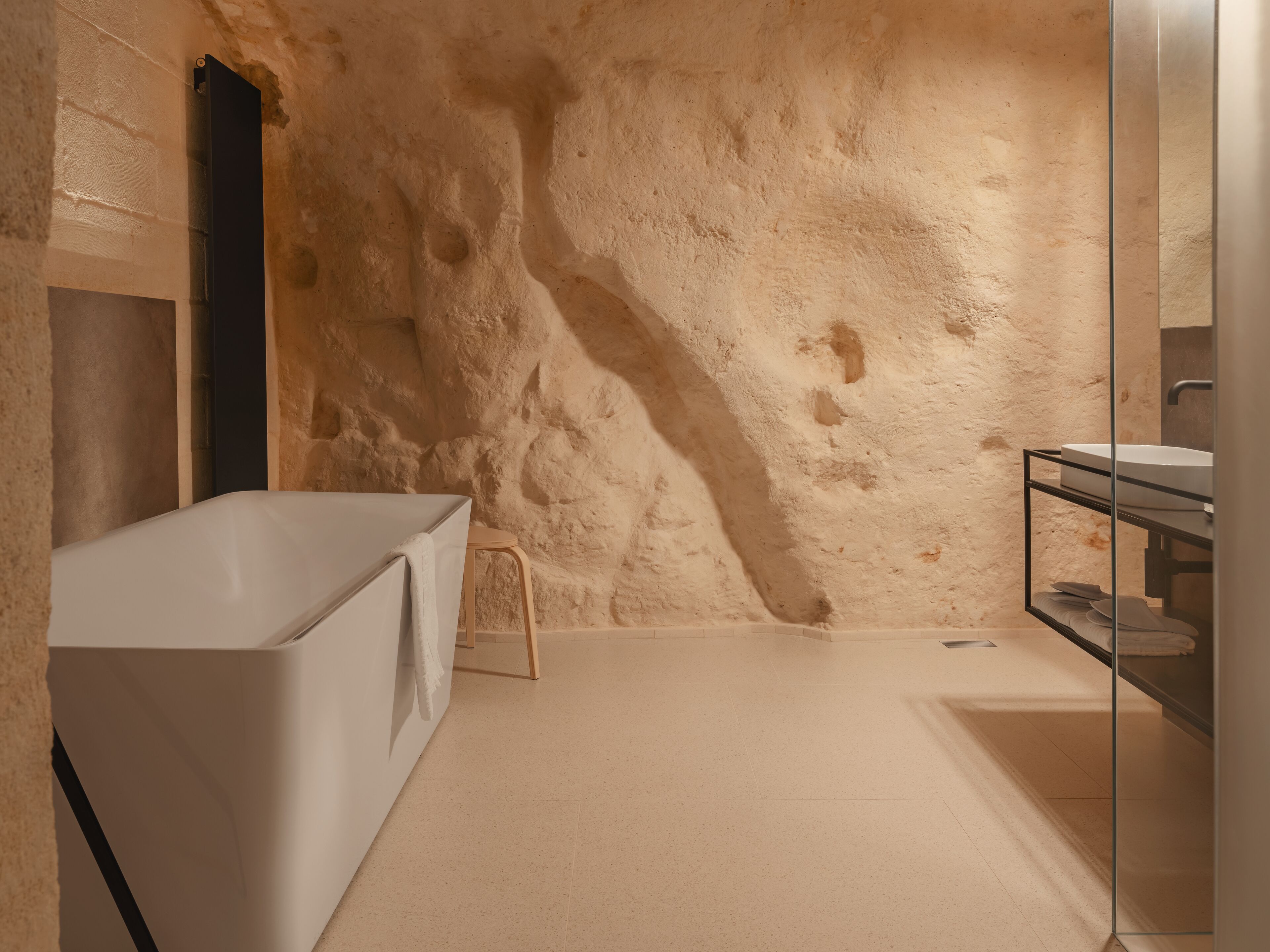 Foto - Palazzo Degli Abati