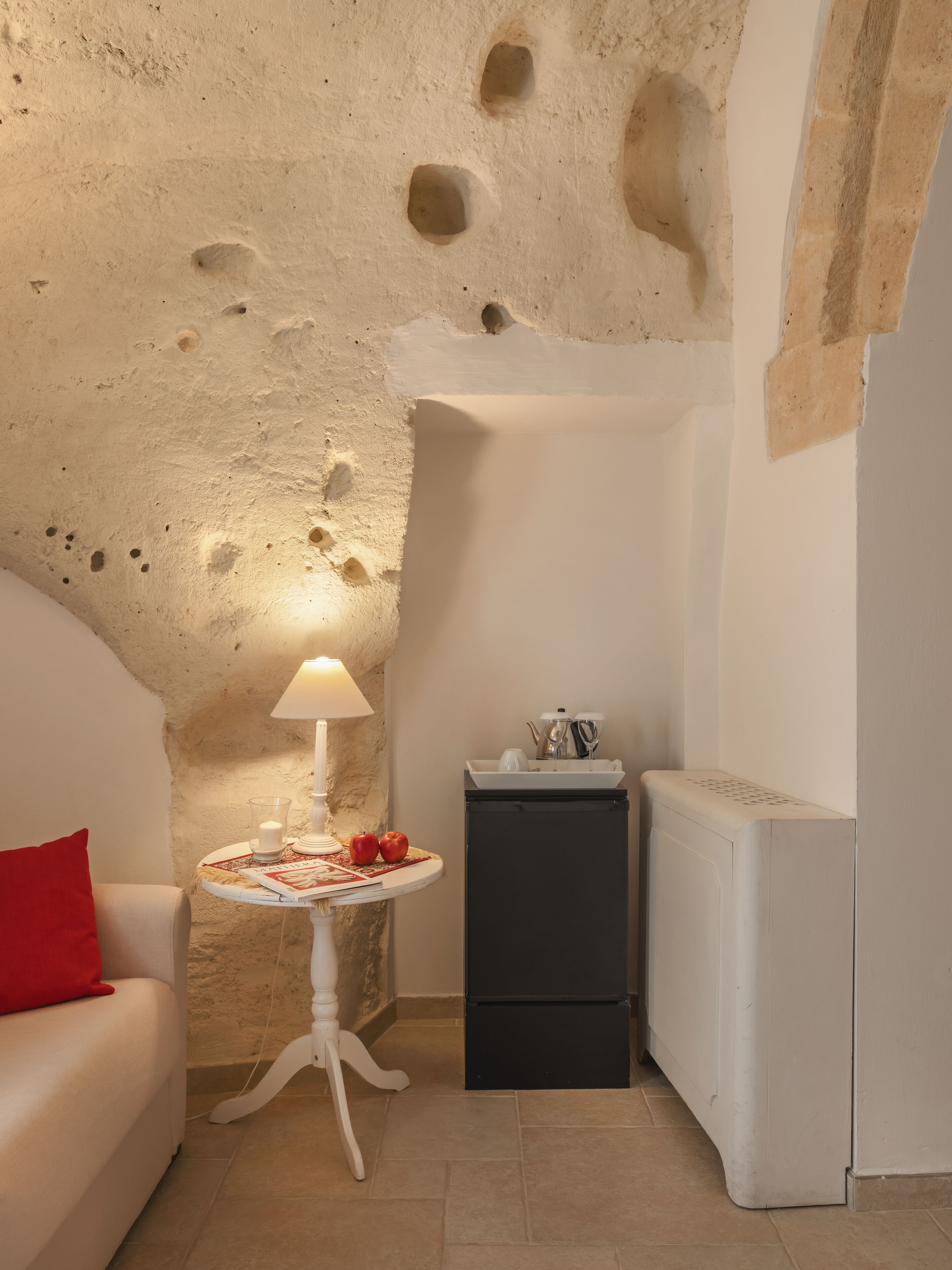 Foto - Palazzo Degli Abati