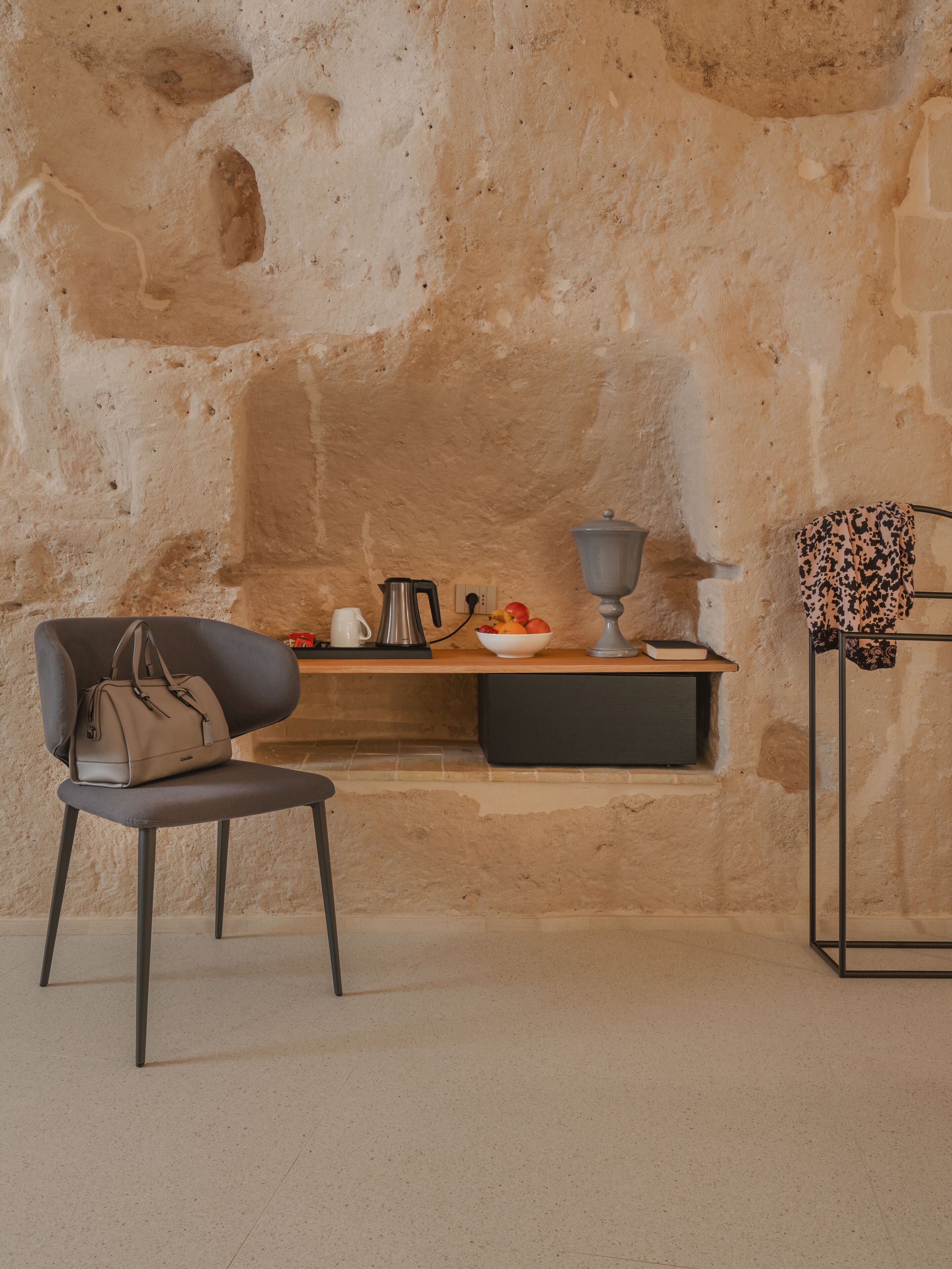 Foto - Palazzo Degli Abati