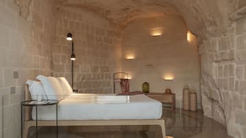 Suite (Grotta)