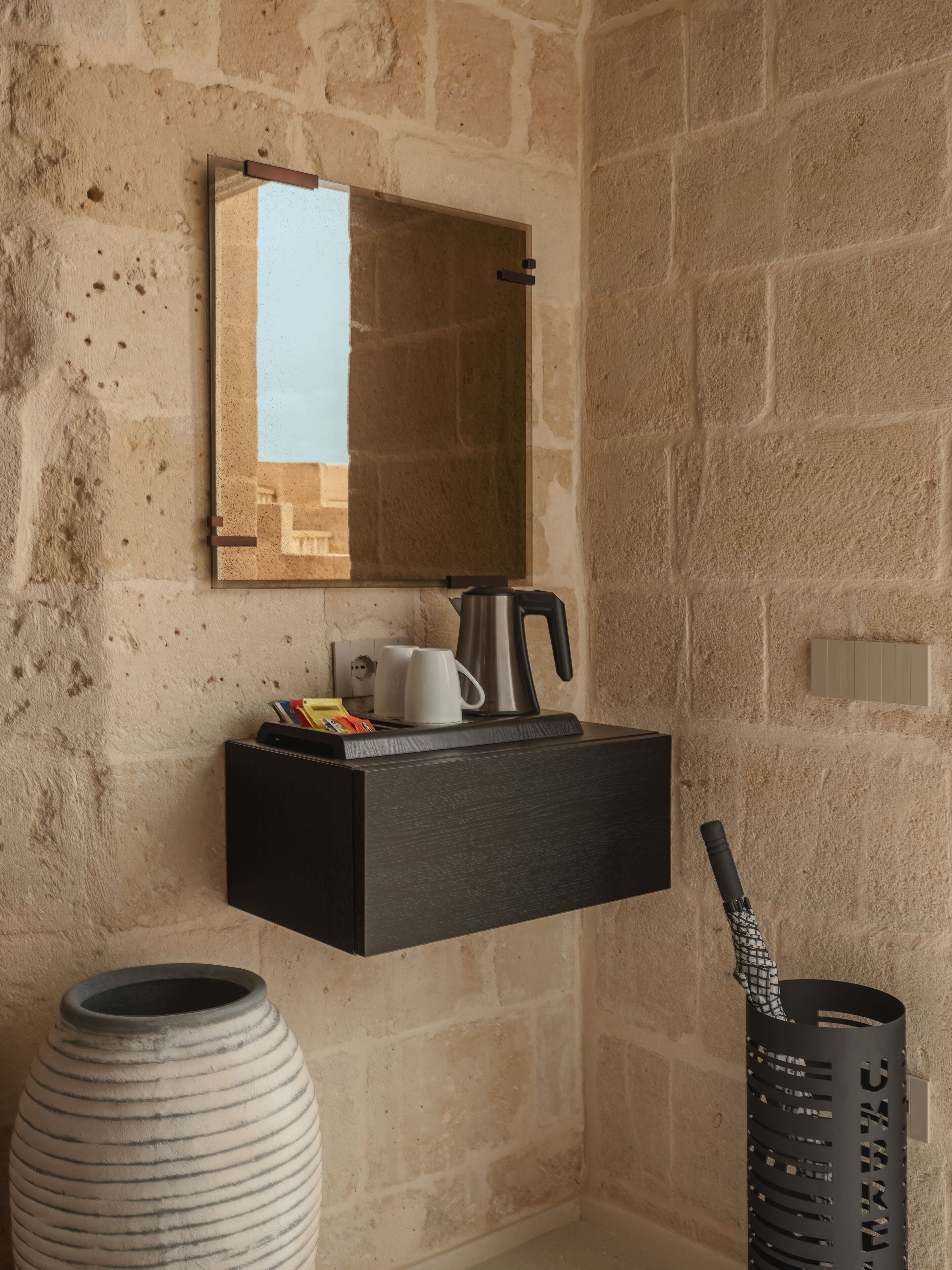 Foto - Palazzo Degli Abati