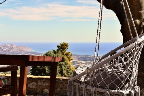 Guest House Torre de Arriba