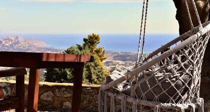 Guest House Torre de Arriba