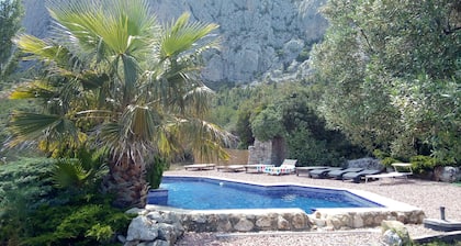 Guest House Torre de Arriba
