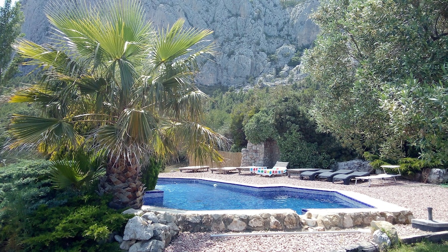 Guest House Torre de Arriba