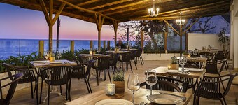 Hotel Gastronómico La Breña