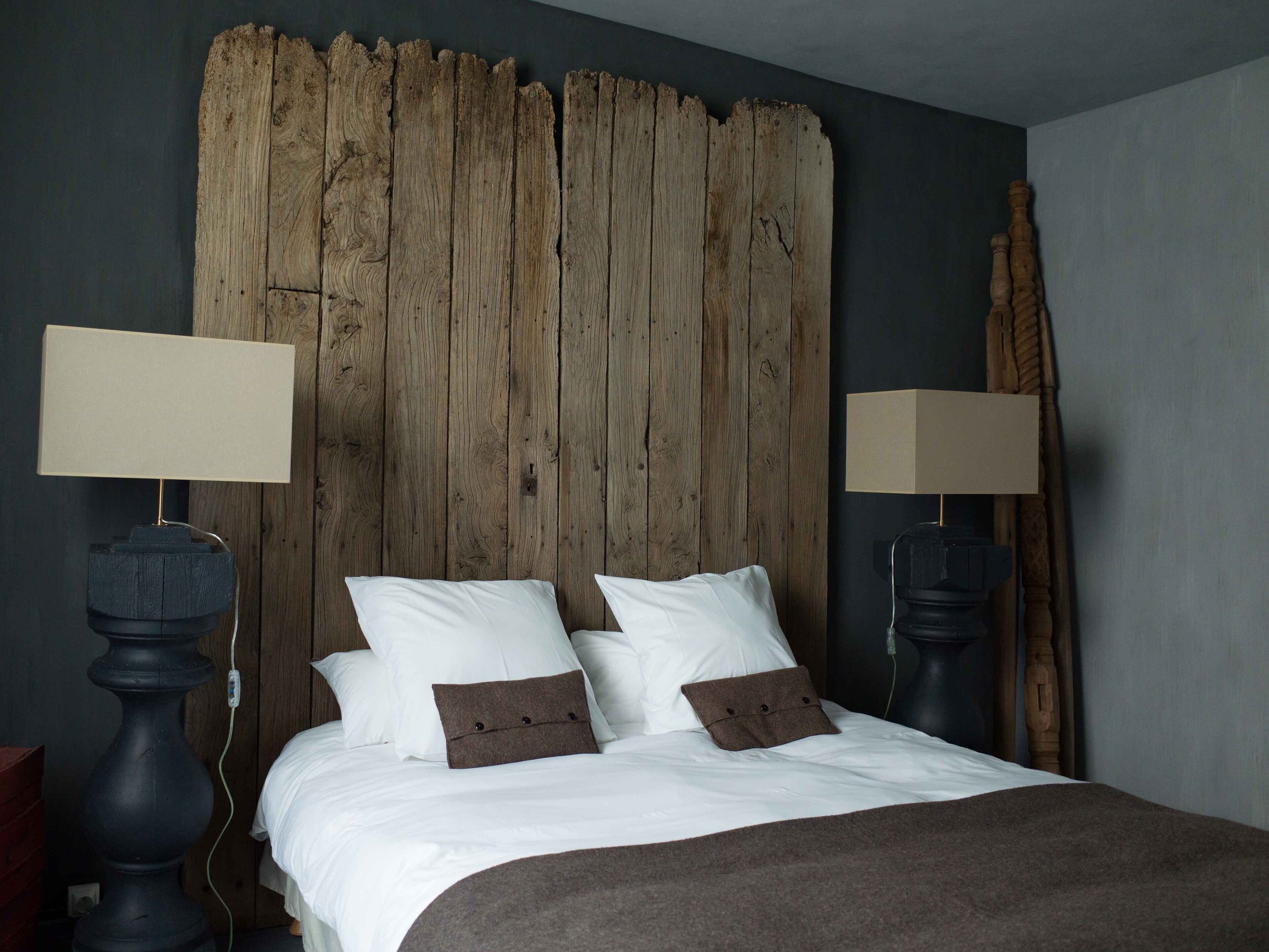 Comfort Double Room, Ensuite