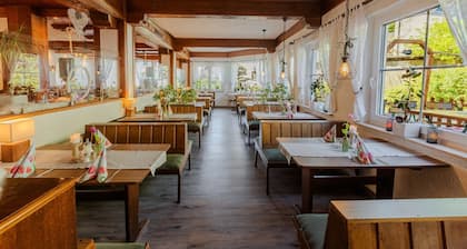 Gasthof Zur Linde