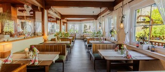 Gasthof Zur Linde