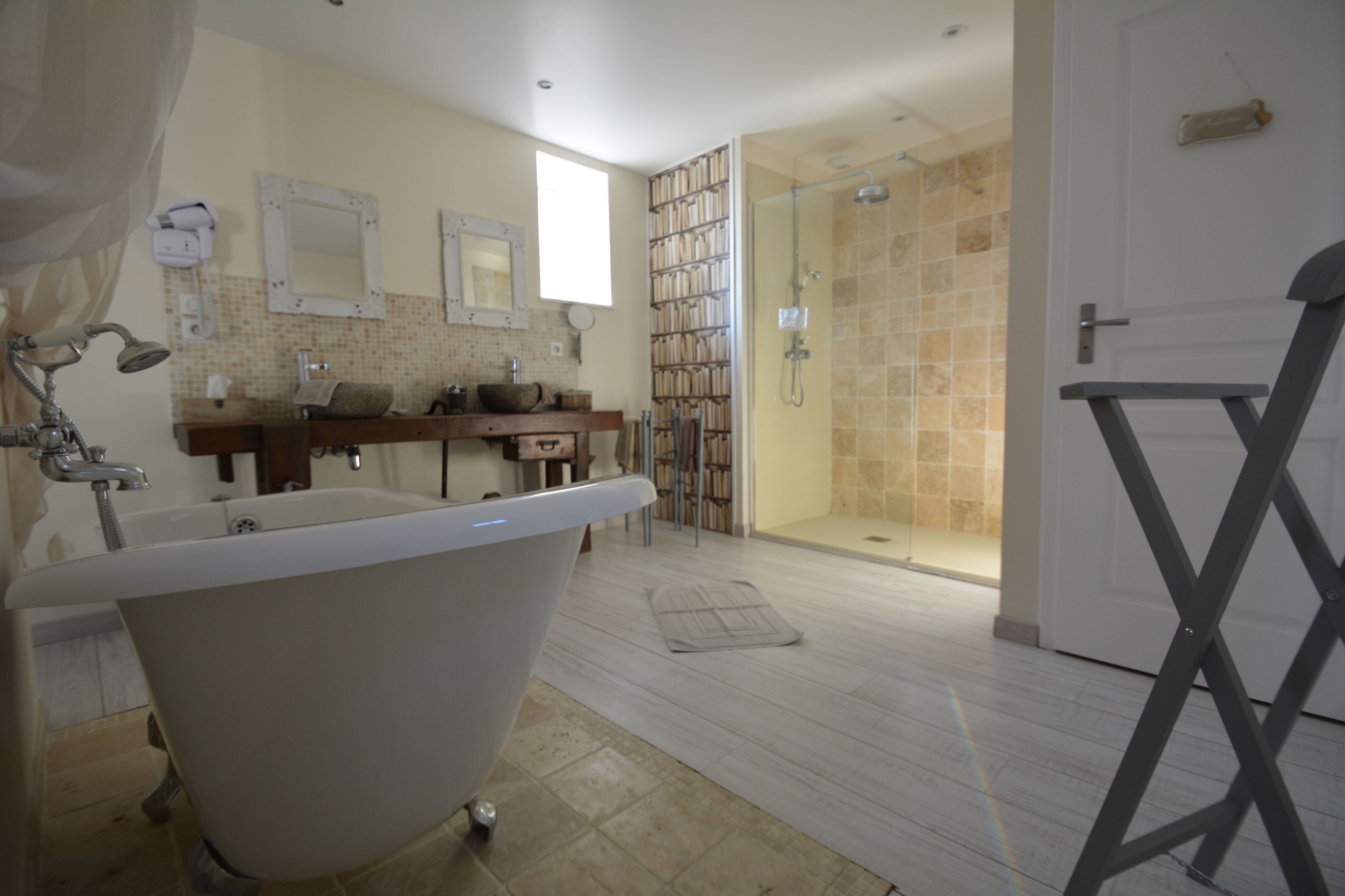 Charme d'Antan | Biancheria da letto di alta qualità, con stile personalizzato