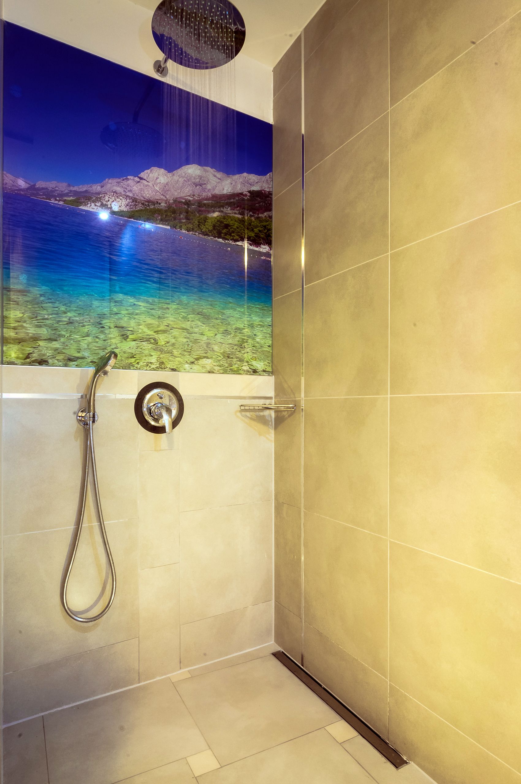 Photo - Apartments Žuvela