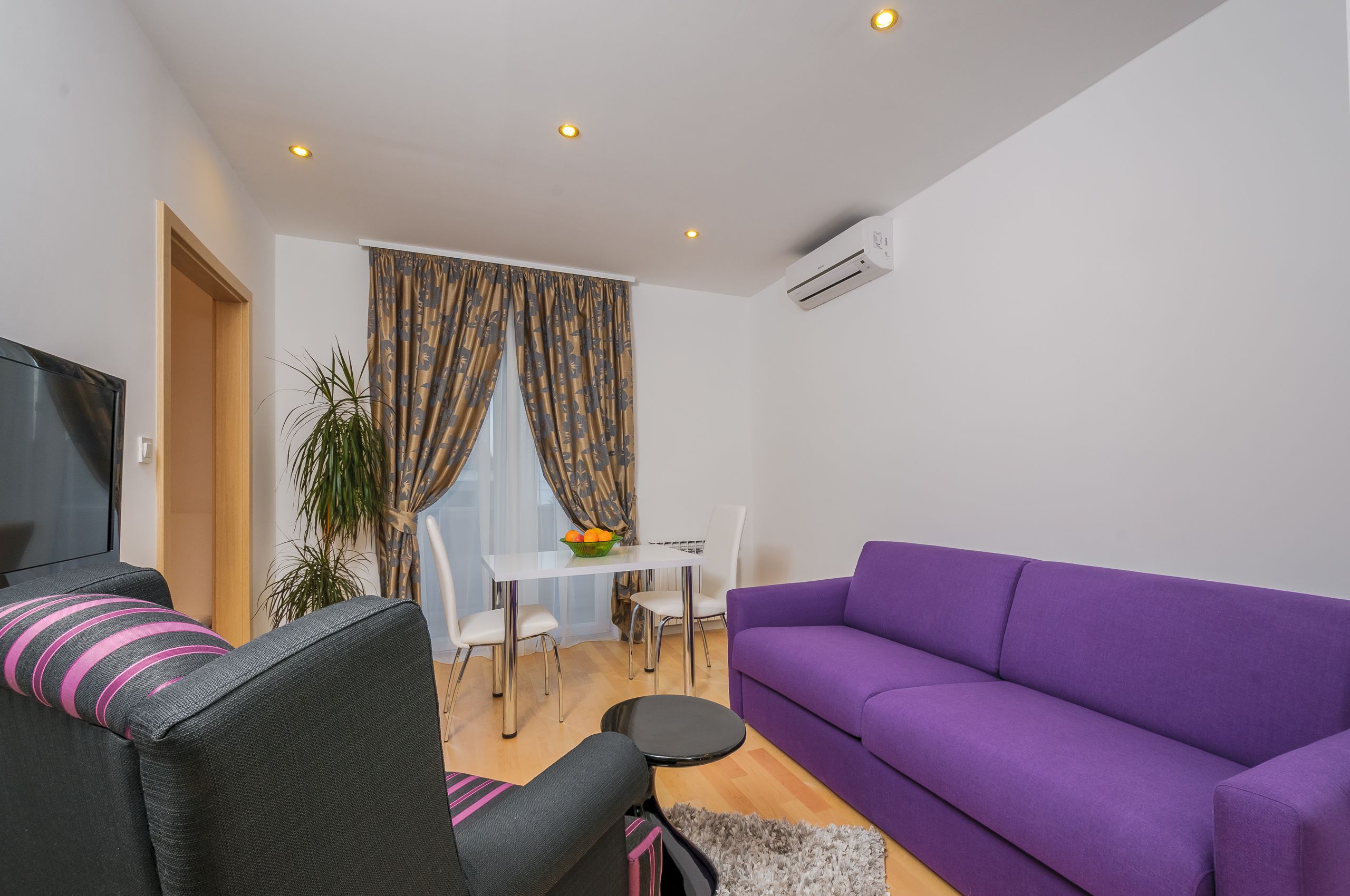 Foto - Apartments Žuvela