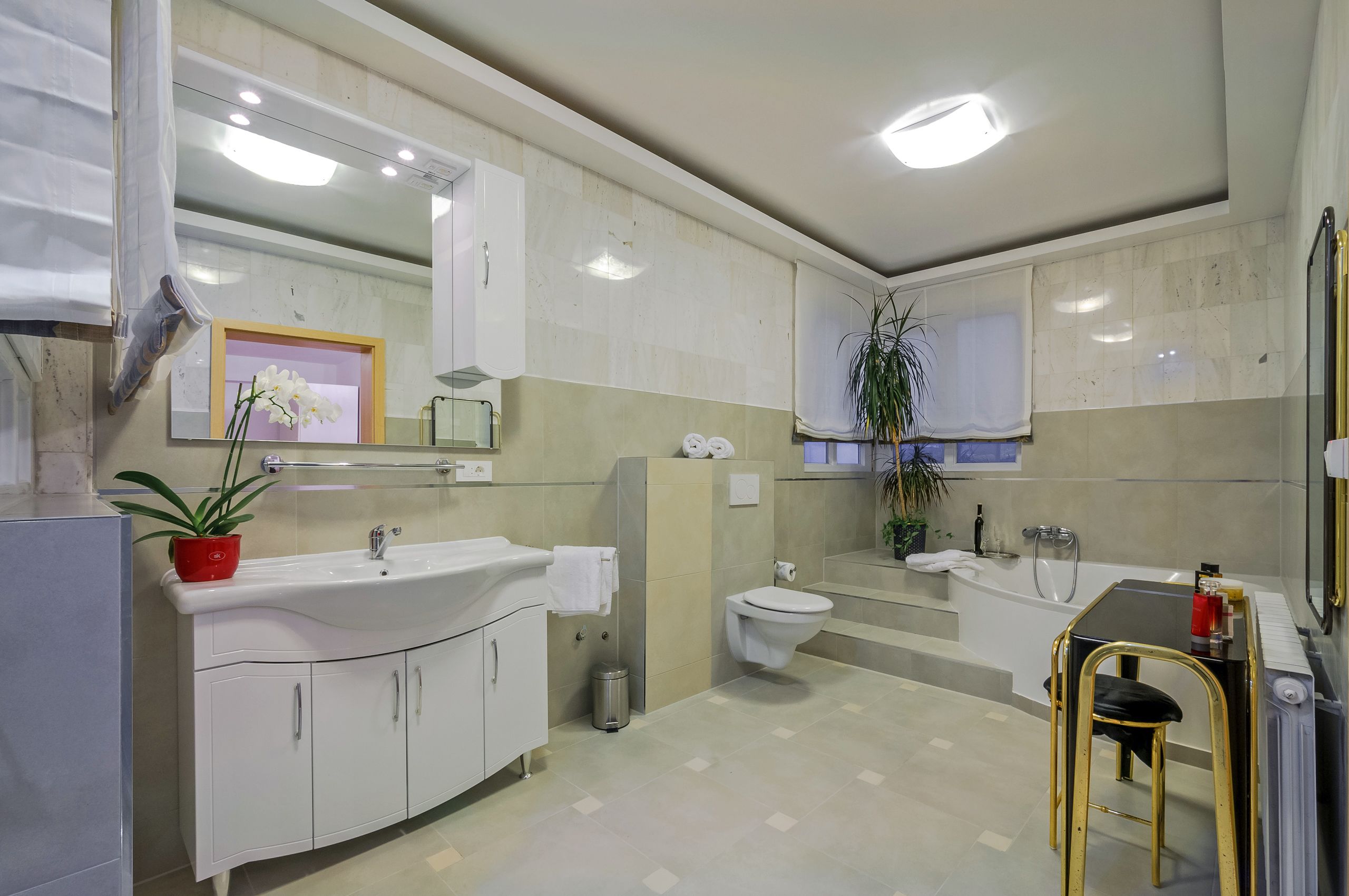 Foto - Apartments Žuvela