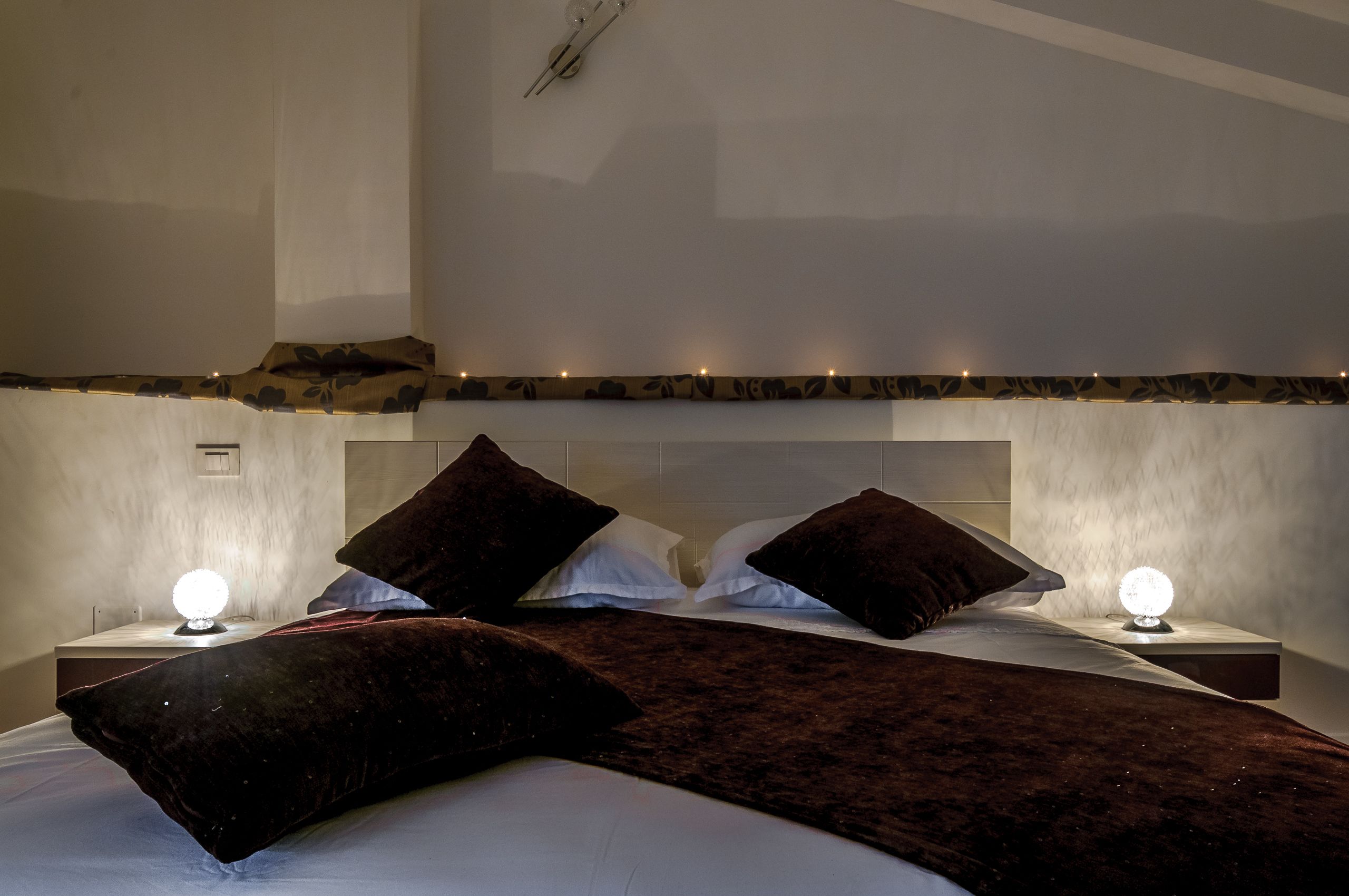 Photo - Apartments Žuvela