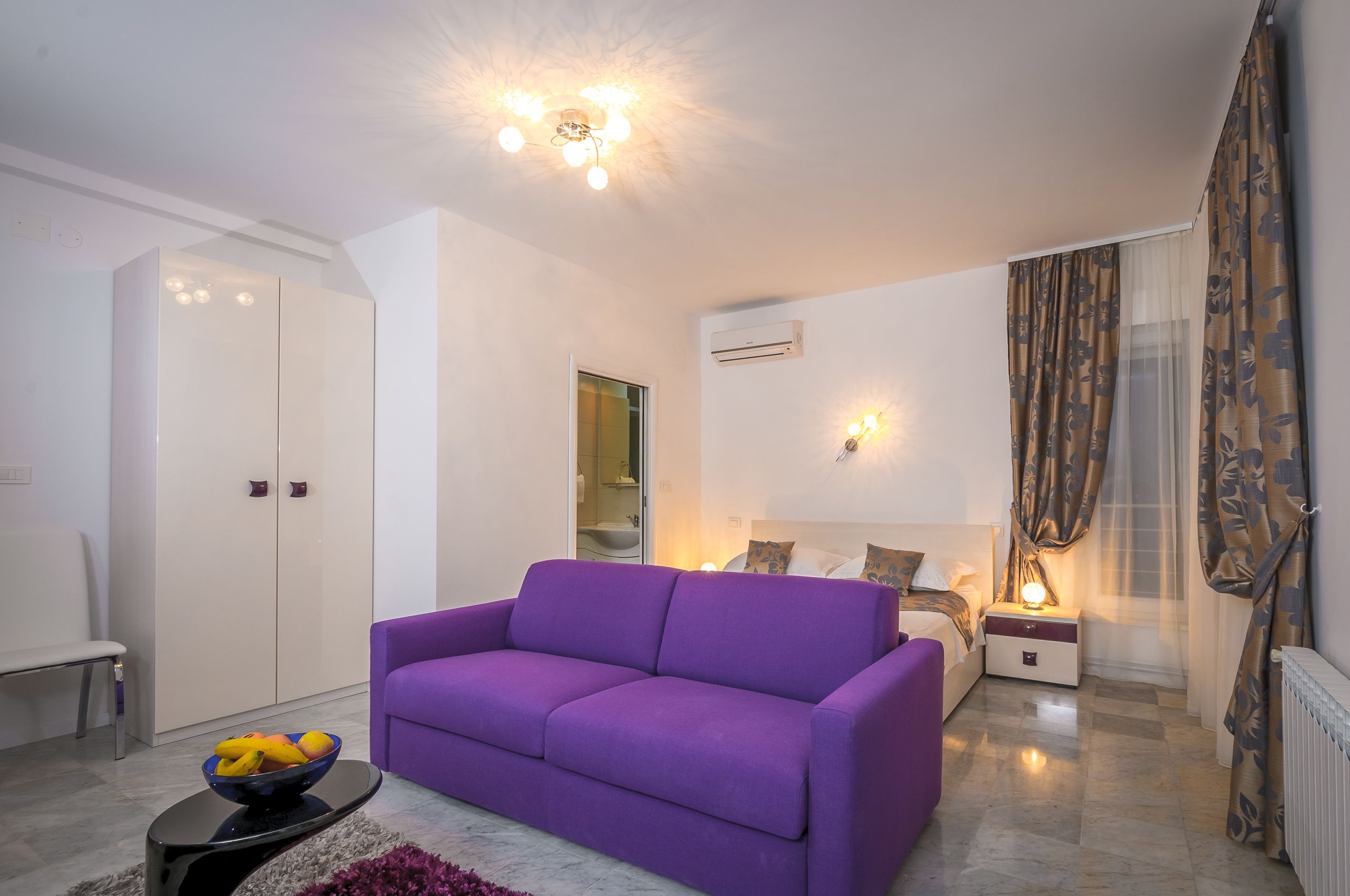 Photo - Apartments Žuvela