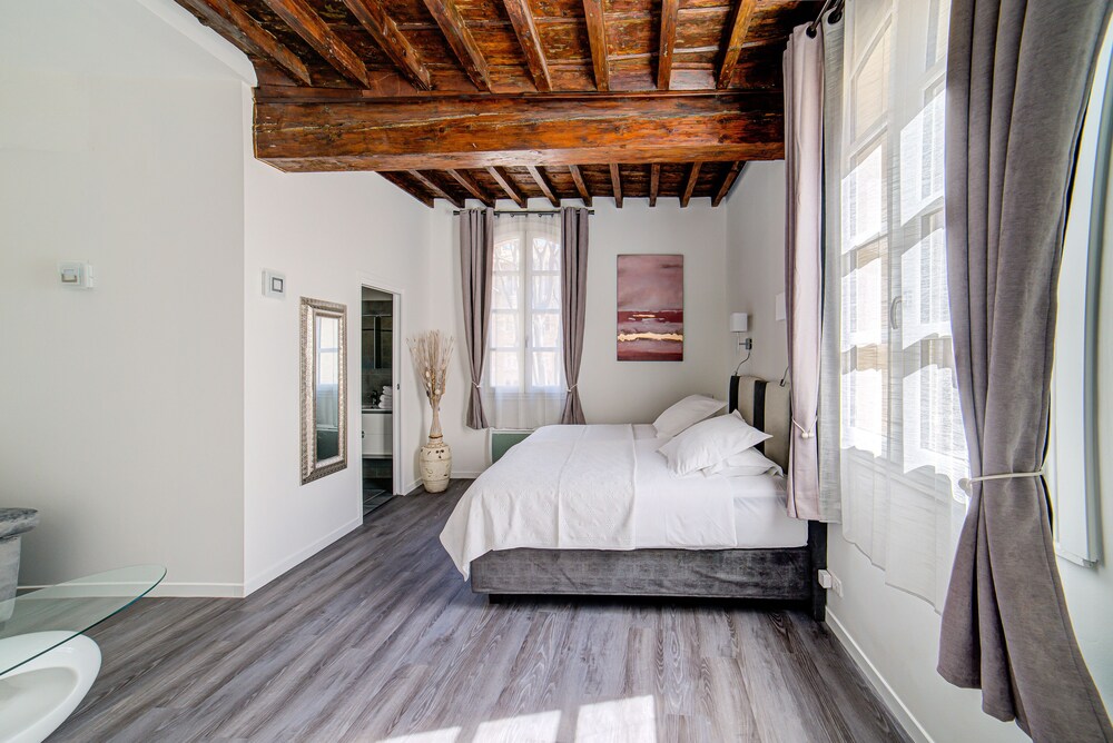 Le Limas by null
