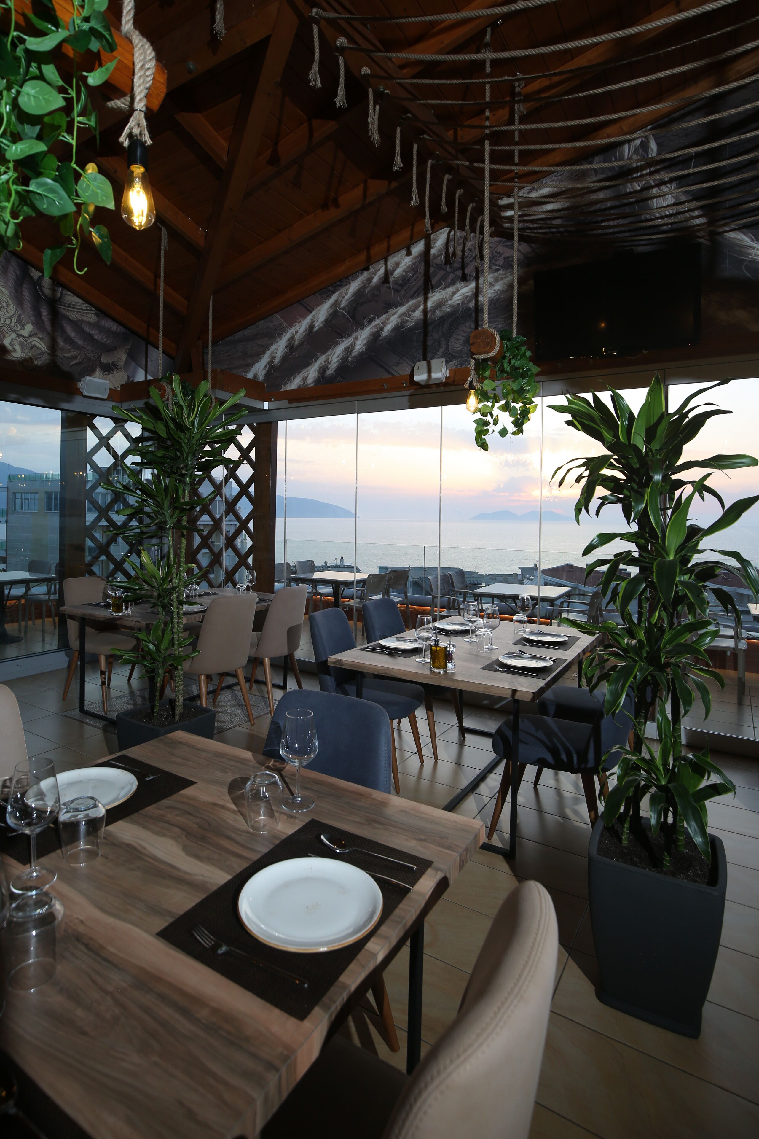 Foto - Hotel Aliko