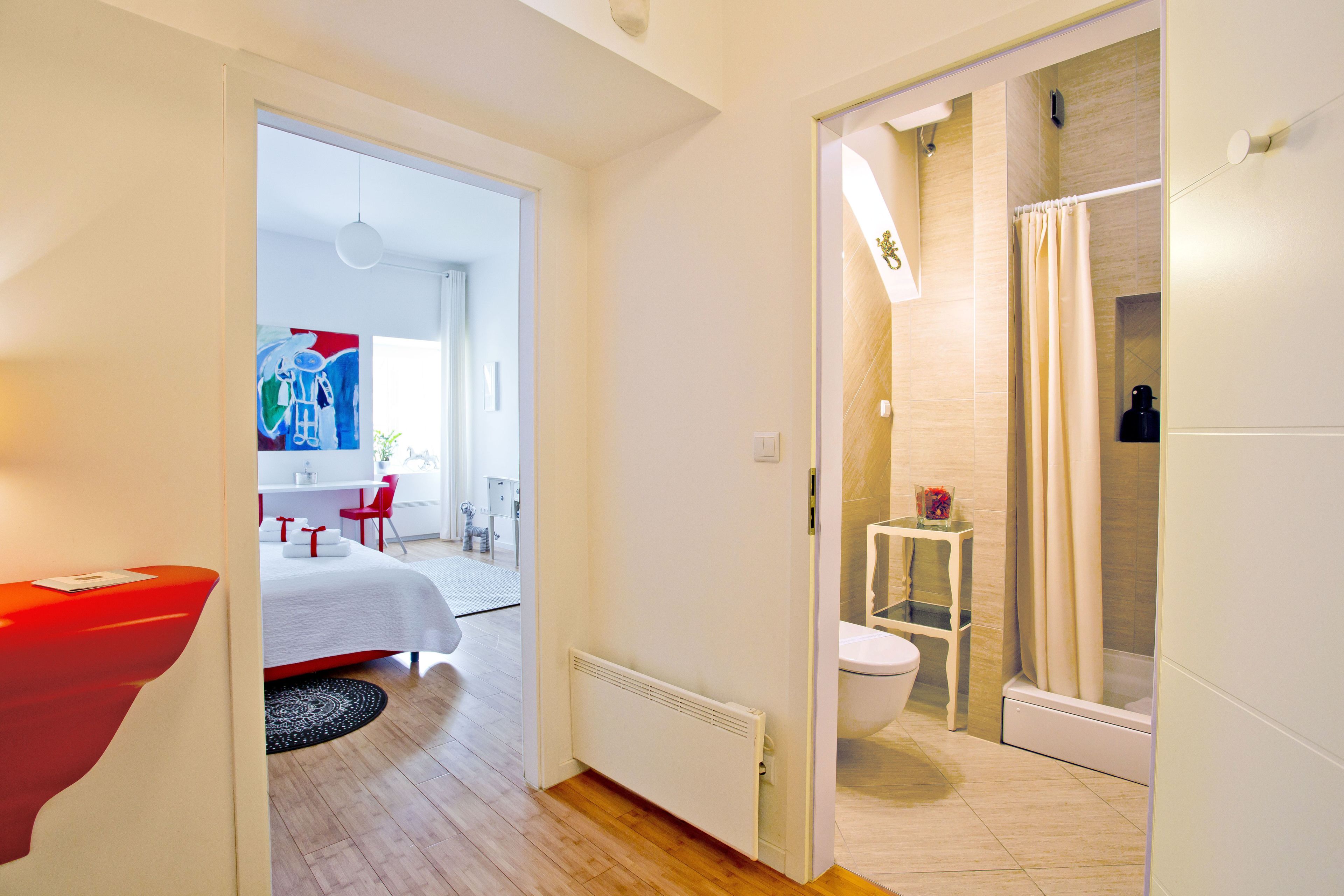 Photo - Rooms Zagreb 17