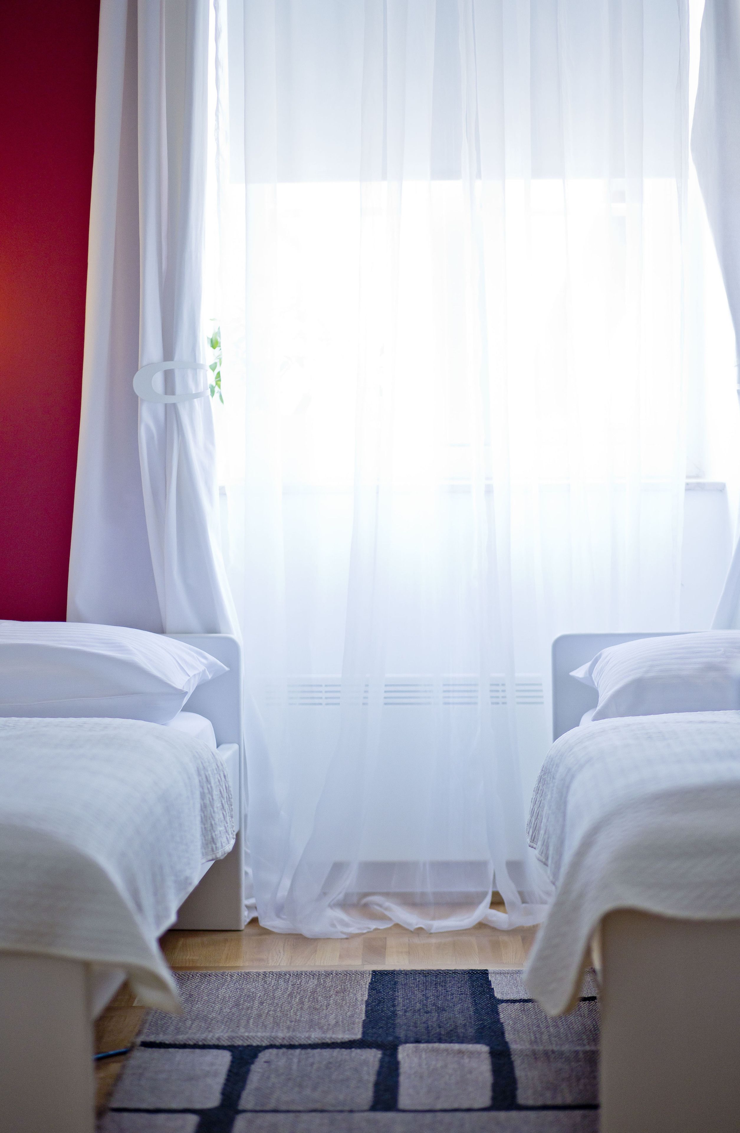 Photo - Rooms Zagreb 17