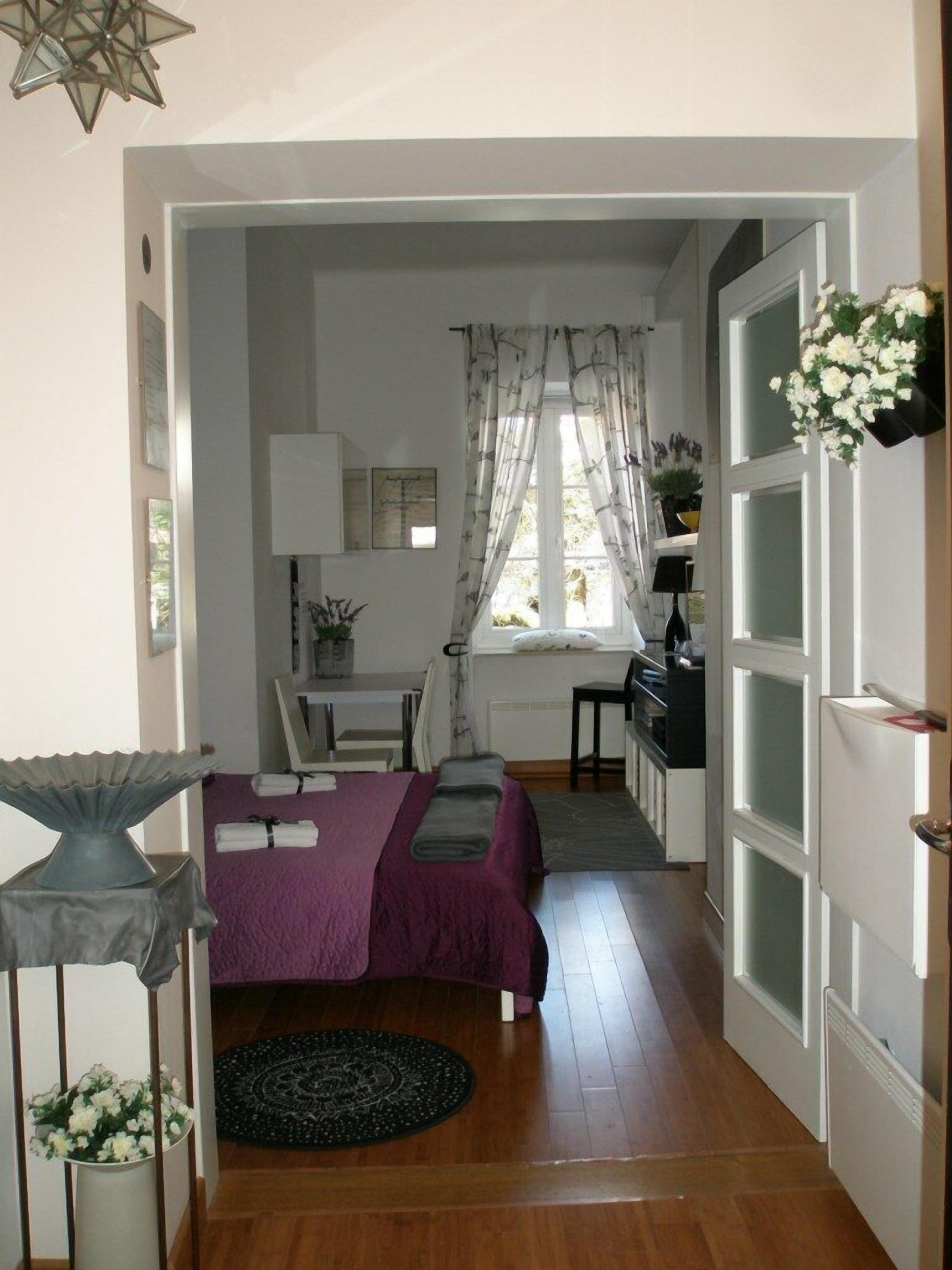 Foto - Rooms Zagreb 17