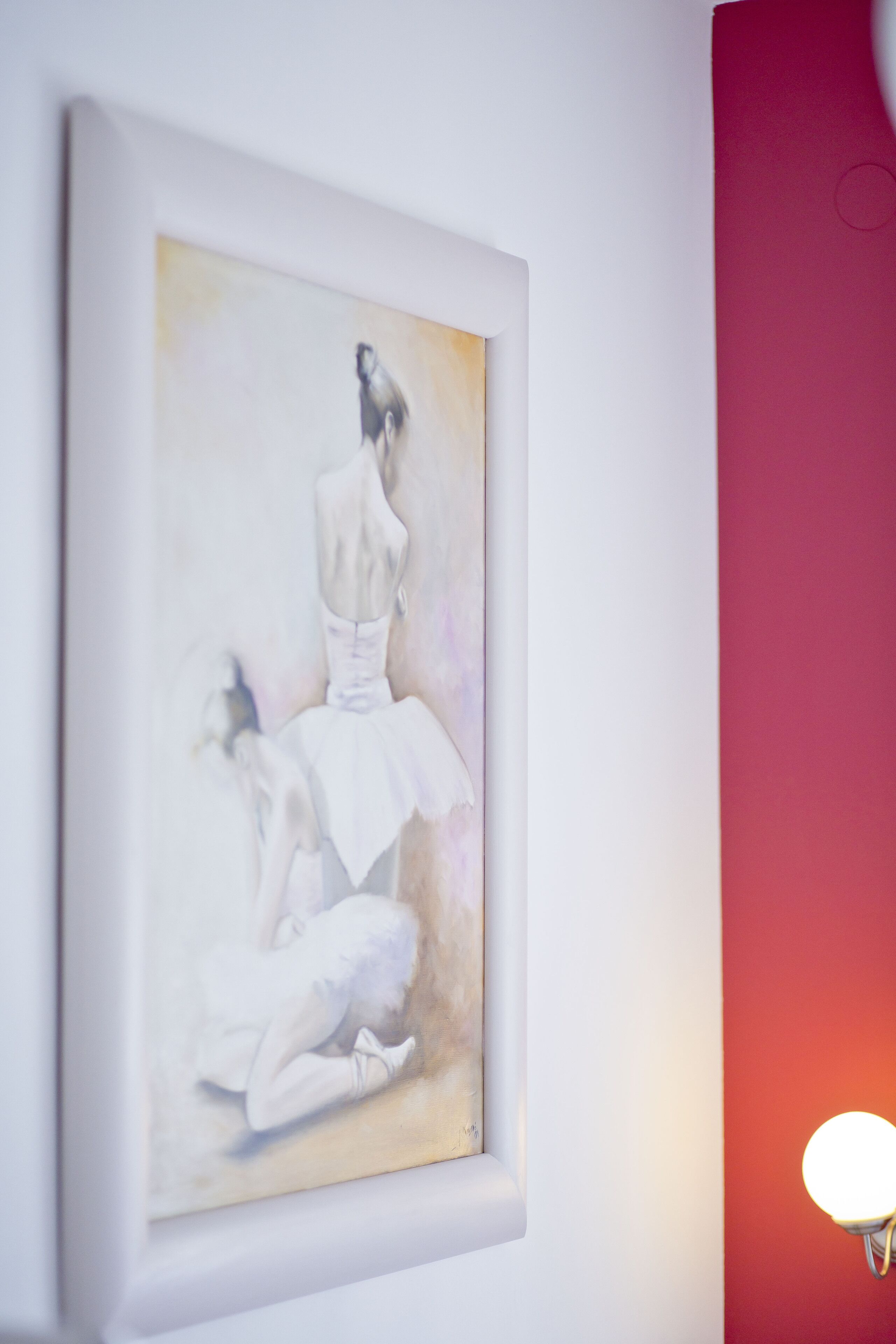 Foto - Rooms Zagreb 17