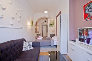 Ropa de cama de alta calidad y decoración personalizada 