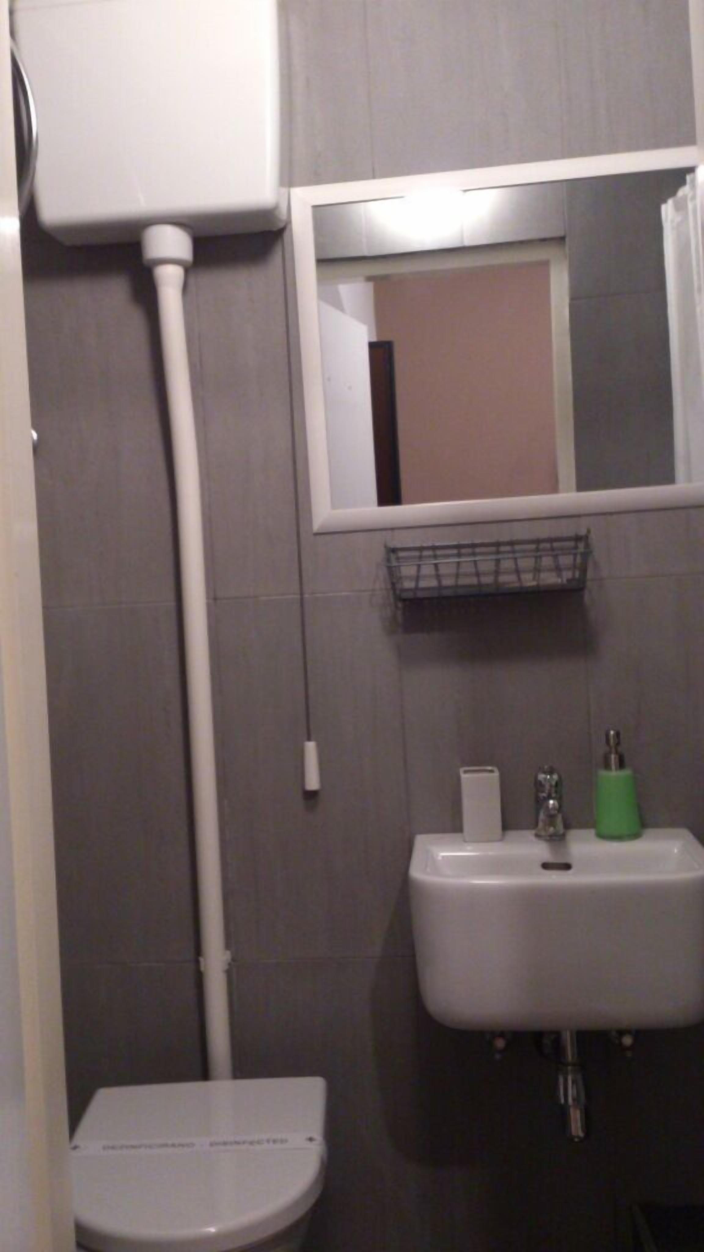 Foto - Rooms Zagreb 17